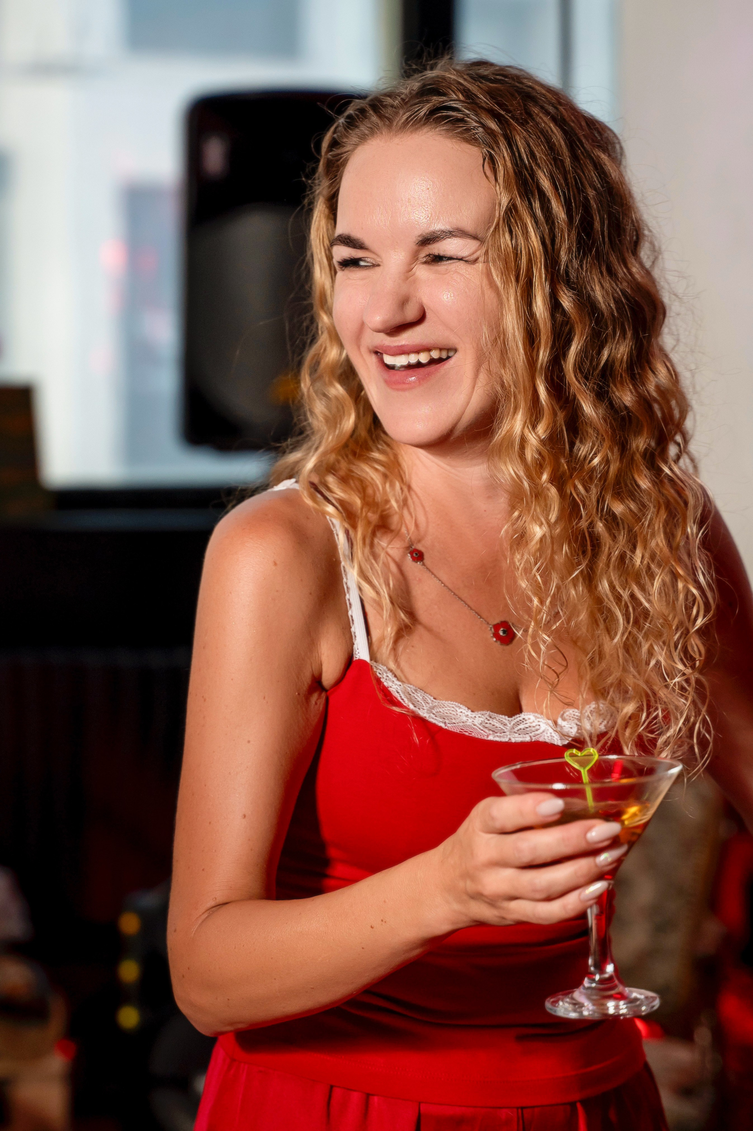 Съемка дня рождения в стиле пижамная вечеринка. Photographer in Belarus — Olga Shapovalova (Zhardeckaya)