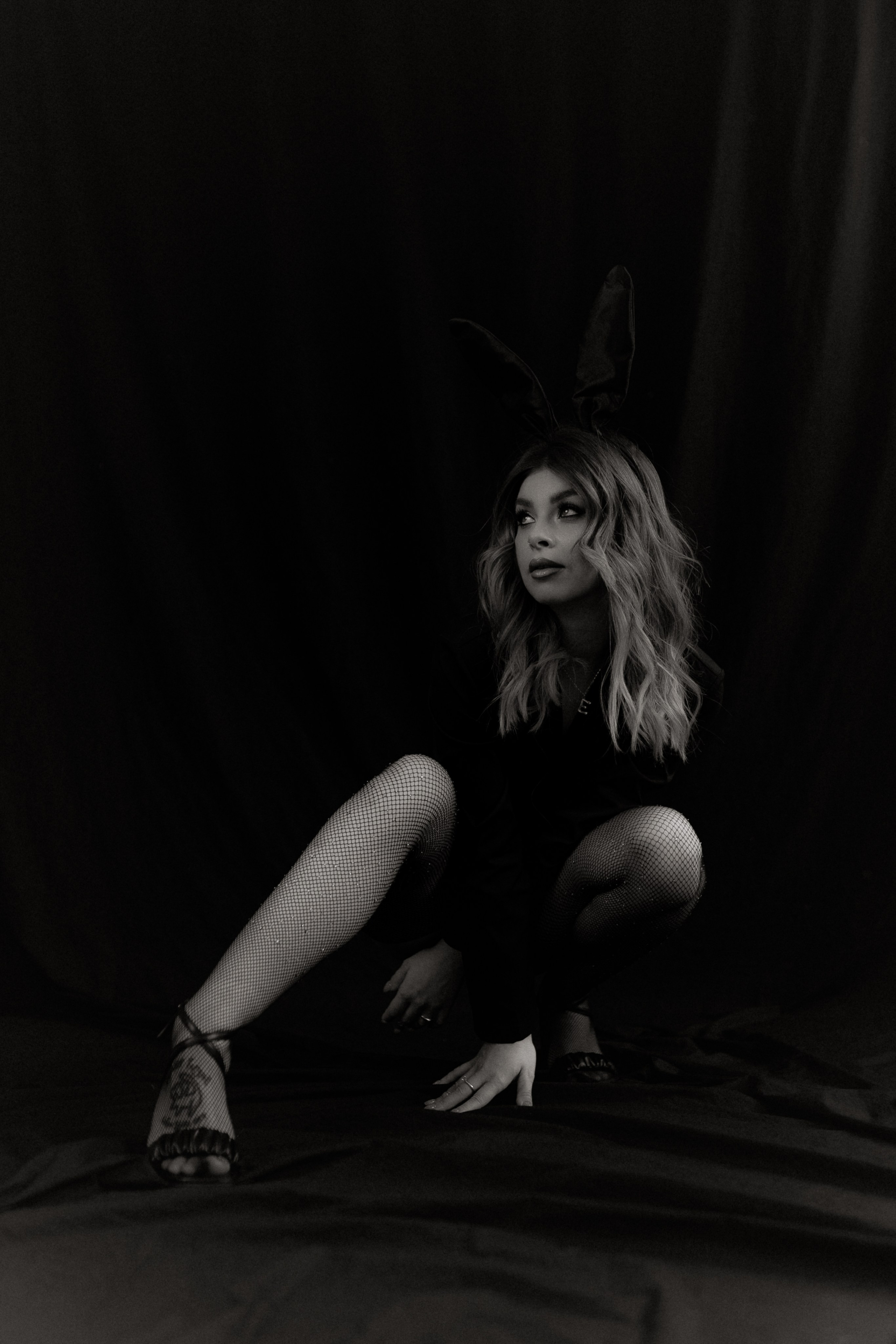 Евгения. DARYA.BELKINA