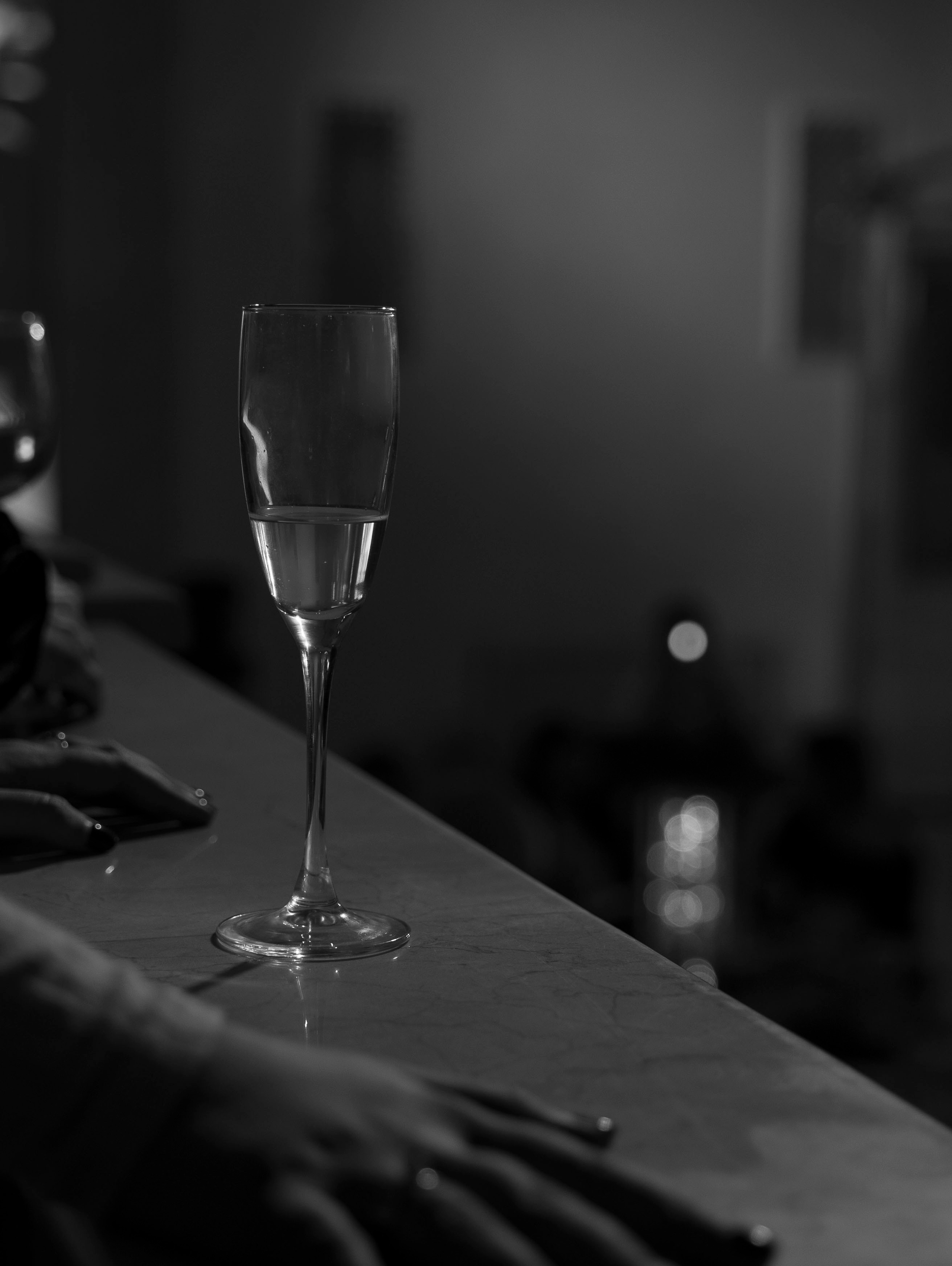 Корпоратив Основа. Свадебный фотограф