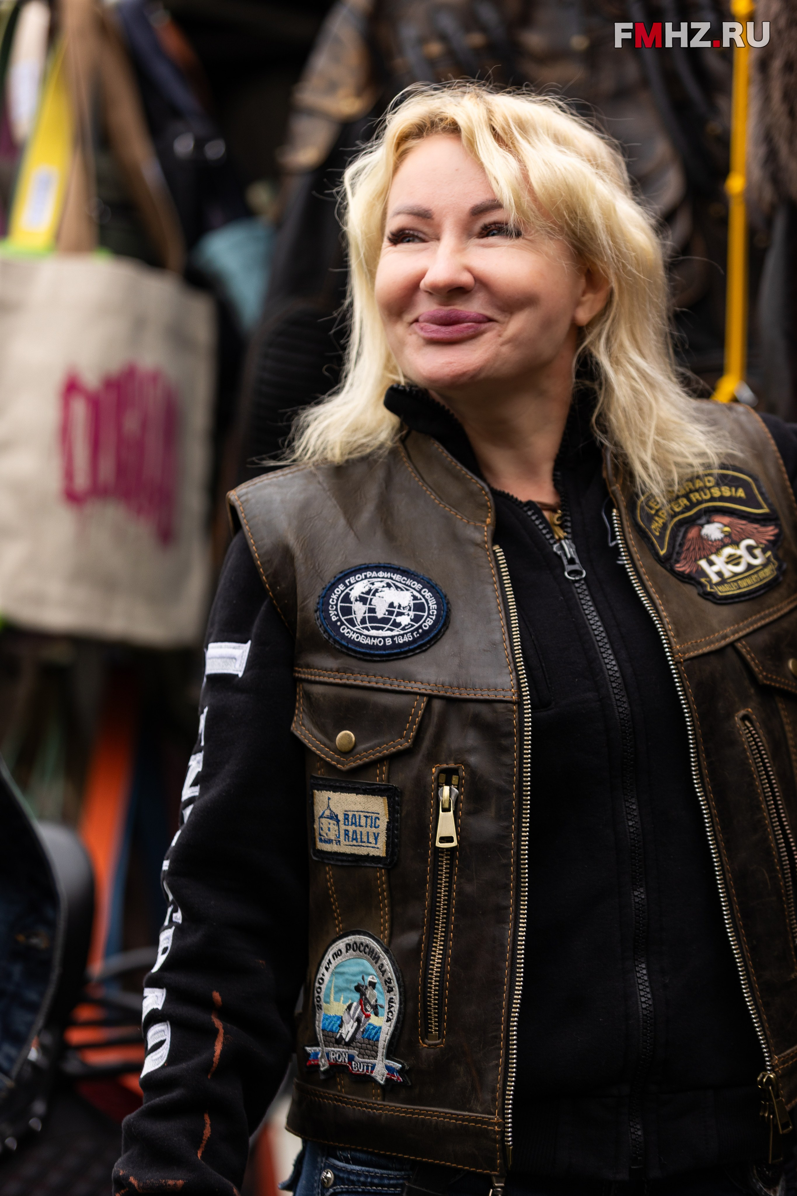 Bakers Brothers fest 1st day. Фотограф Ольга Гирусова «Пантерочка» Москва