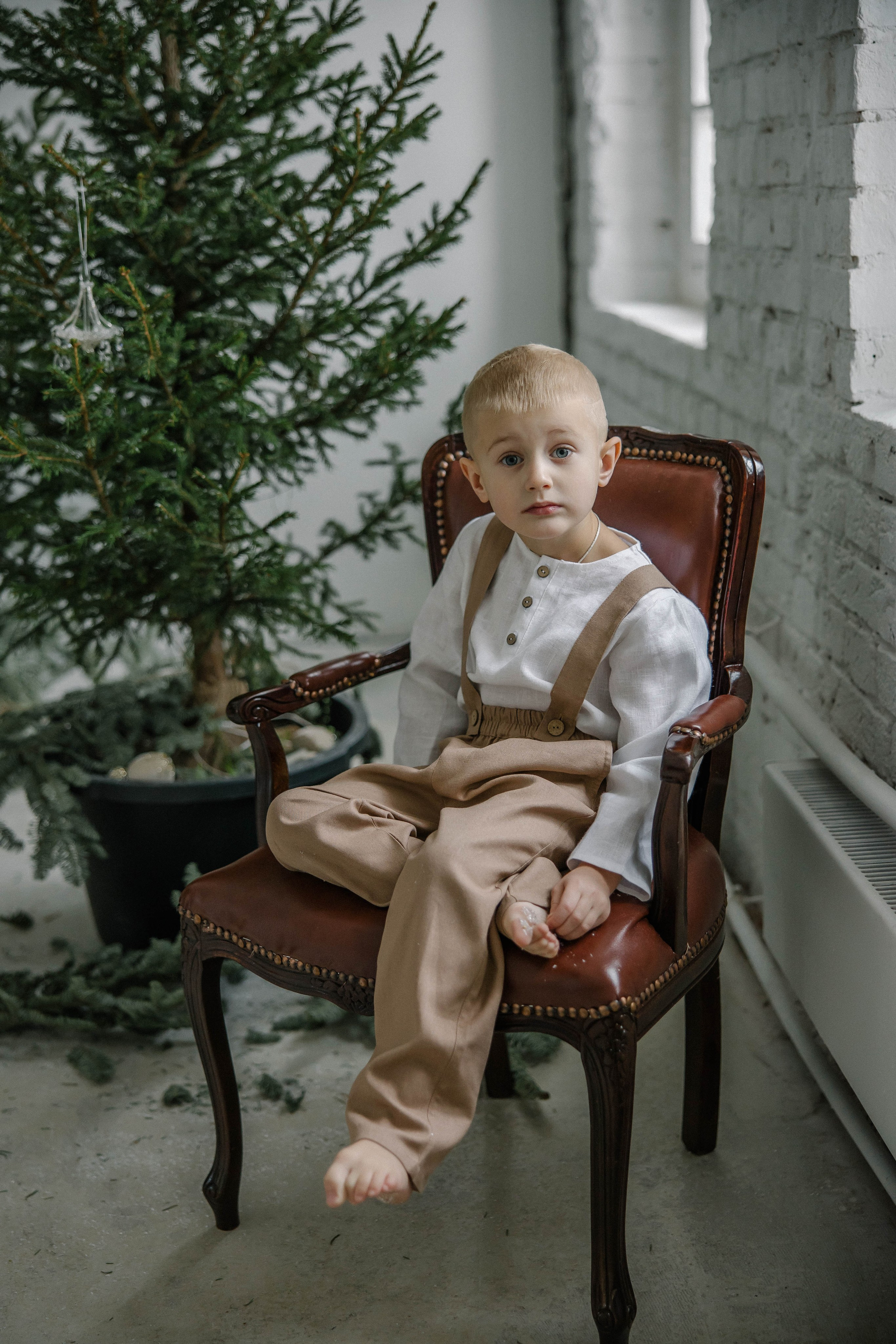 Мария, Алиса и Никита. Свадебный и семейный фотограф Москва Назарова Ольга