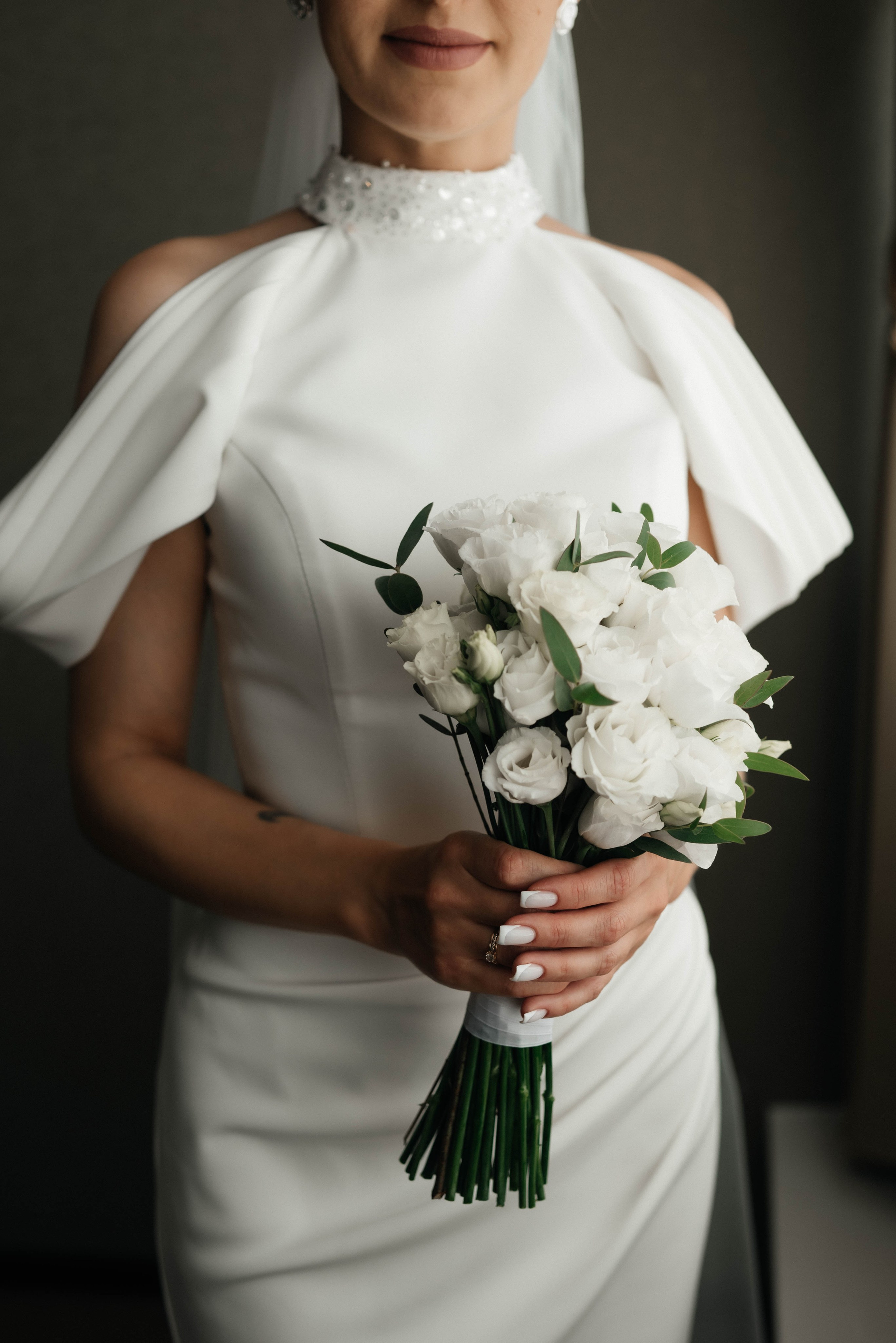 Станислав&Диана. Главная