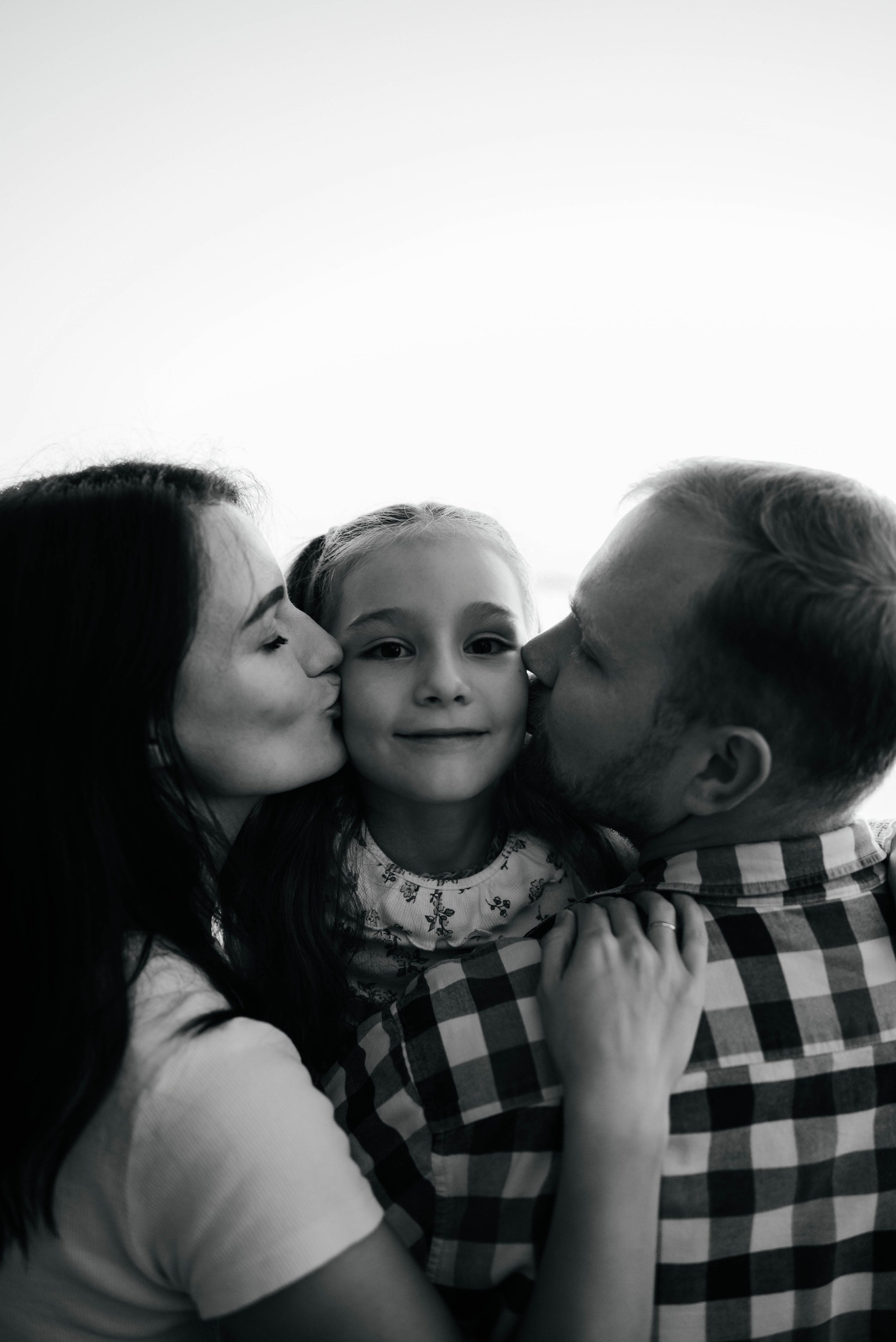 🤍. Главная