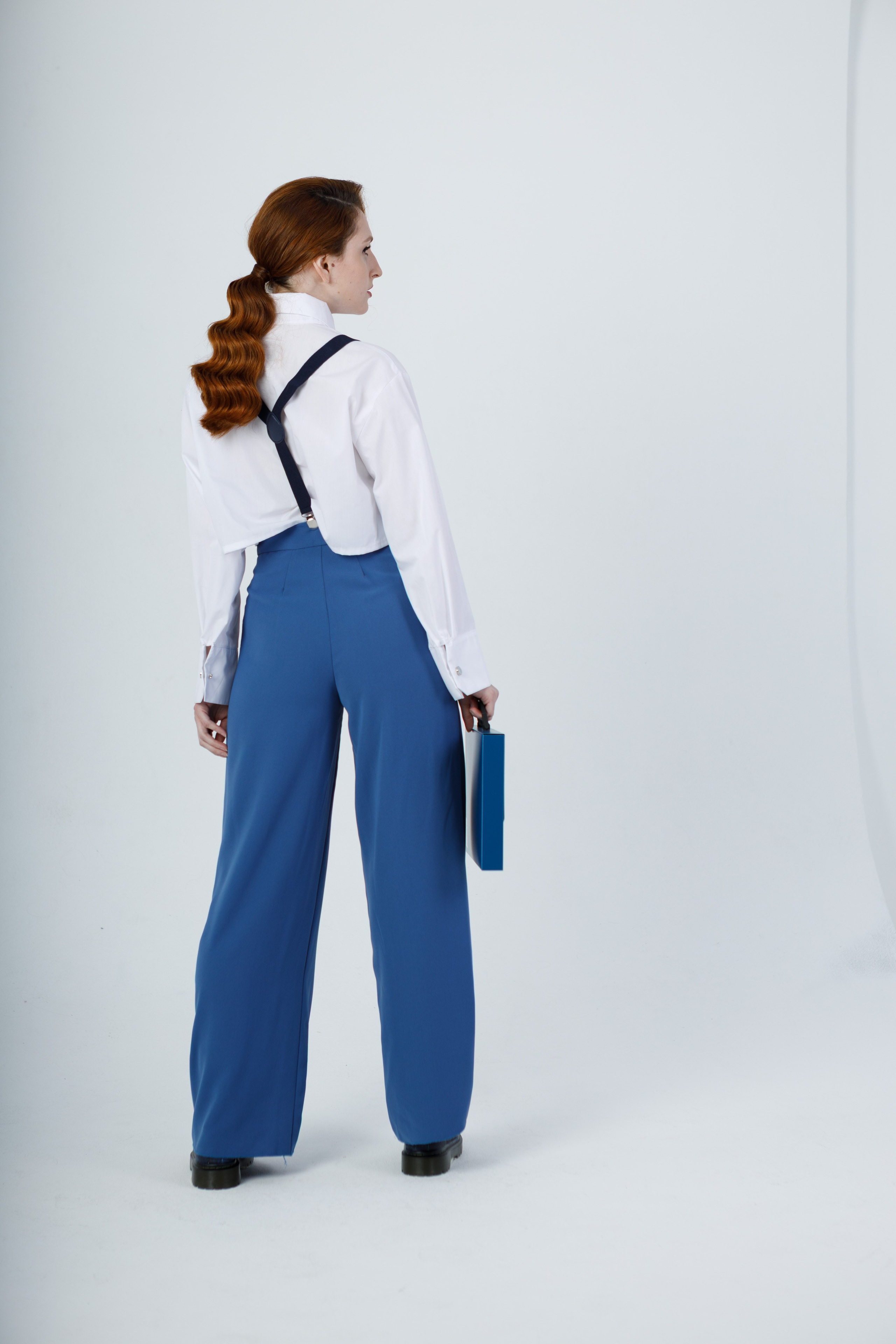 Кампейн. Свадебный и репортажный фотограф в Санкт-Петербурге Николай Голованов