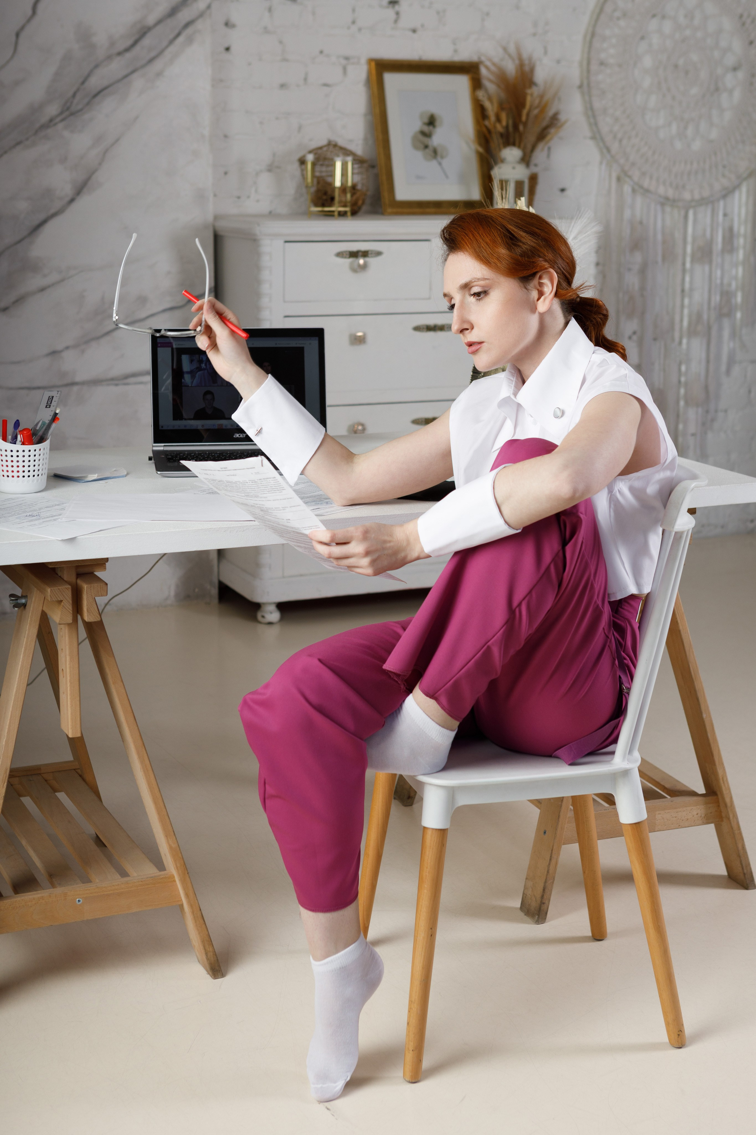 Кампейн. Свадебный и репортажный фотограф в Санкт-Петербурге Николай Голованов