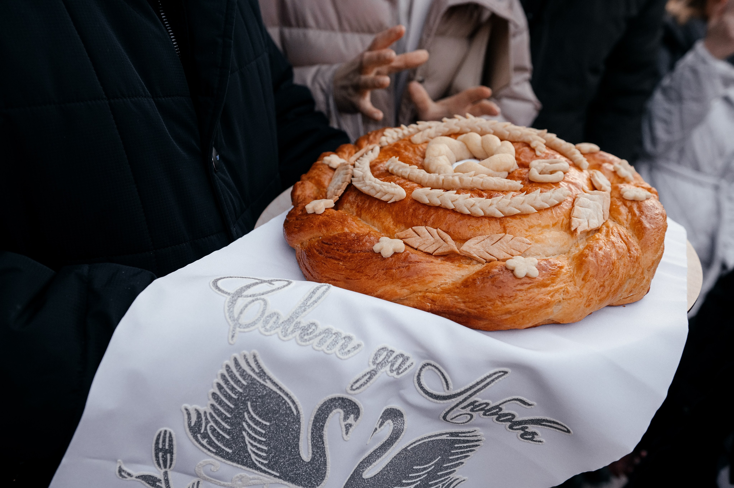 Свадьба в Ногинске должна быть такой!. Свадебный и семейный фотограф Виктория Носачёва. Щелково, Москва и МО