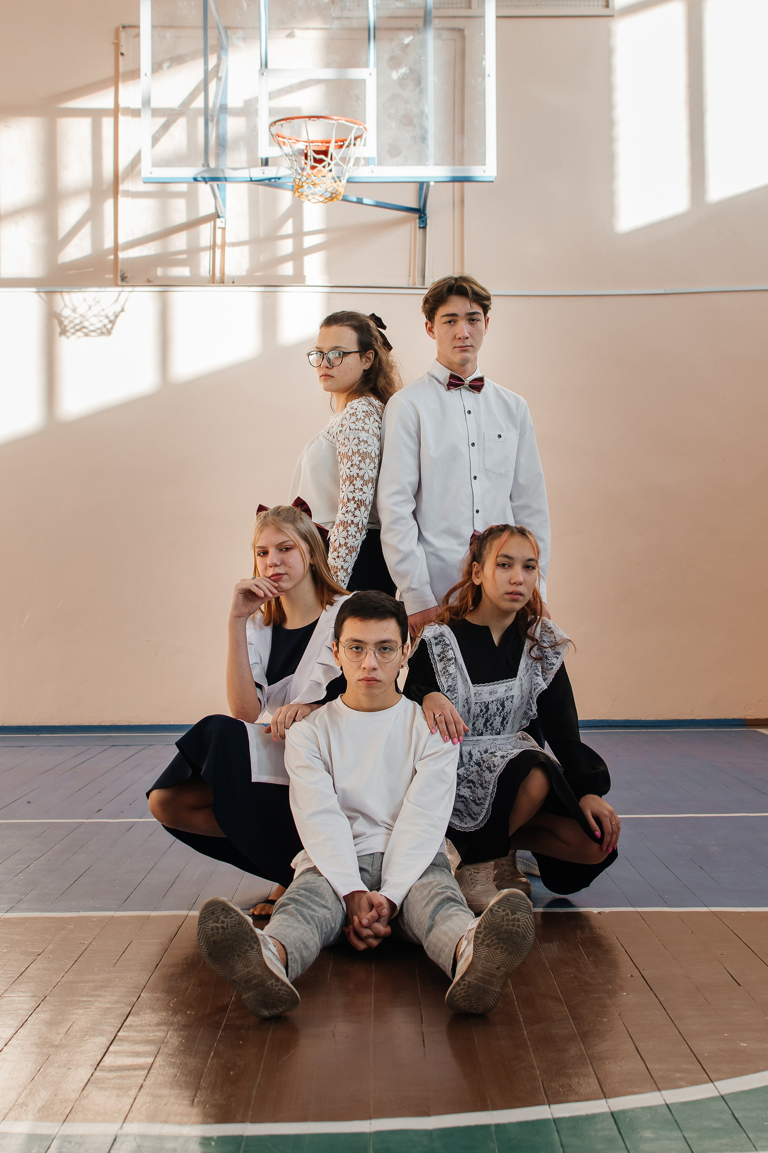 Фото. Семейный фотограф в Новомичуринске Наташа Непомнящая