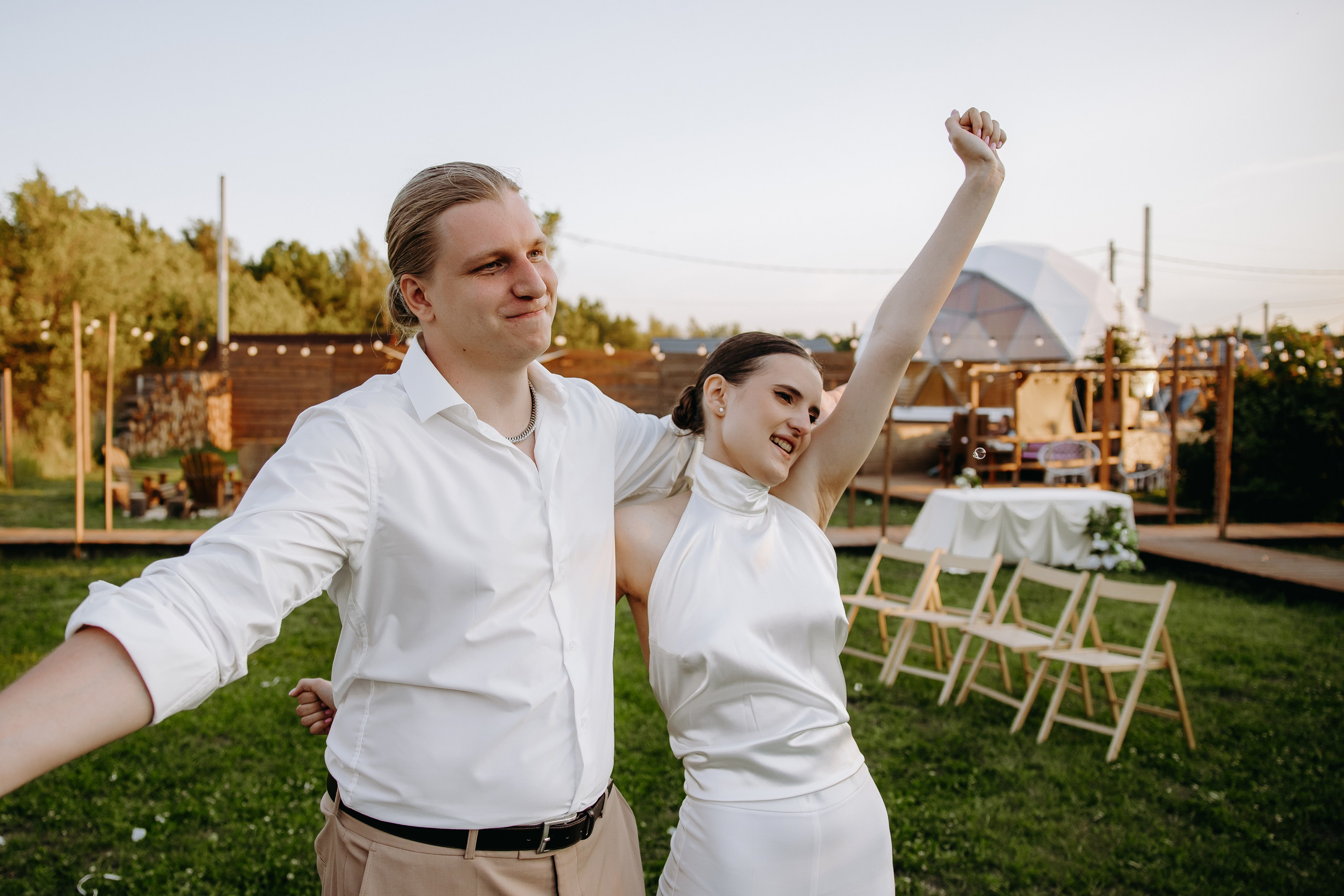 Дмитрий и Яна. Фотограф в Саратове Александр Кухаренко. И не только в Саратове :)