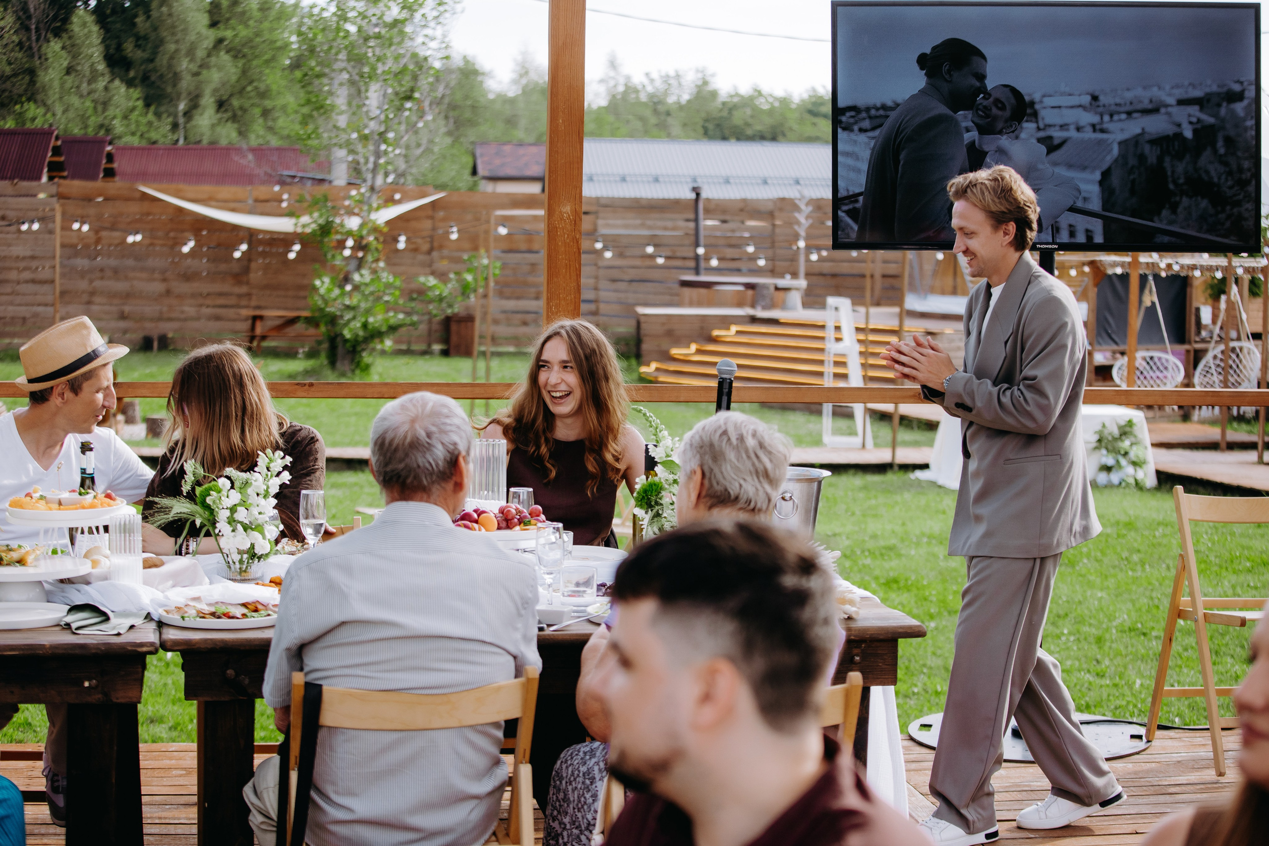 Дмитрий и Яна. Фотограф в Саратове Александр Кухаренко. И не только в Саратове :)