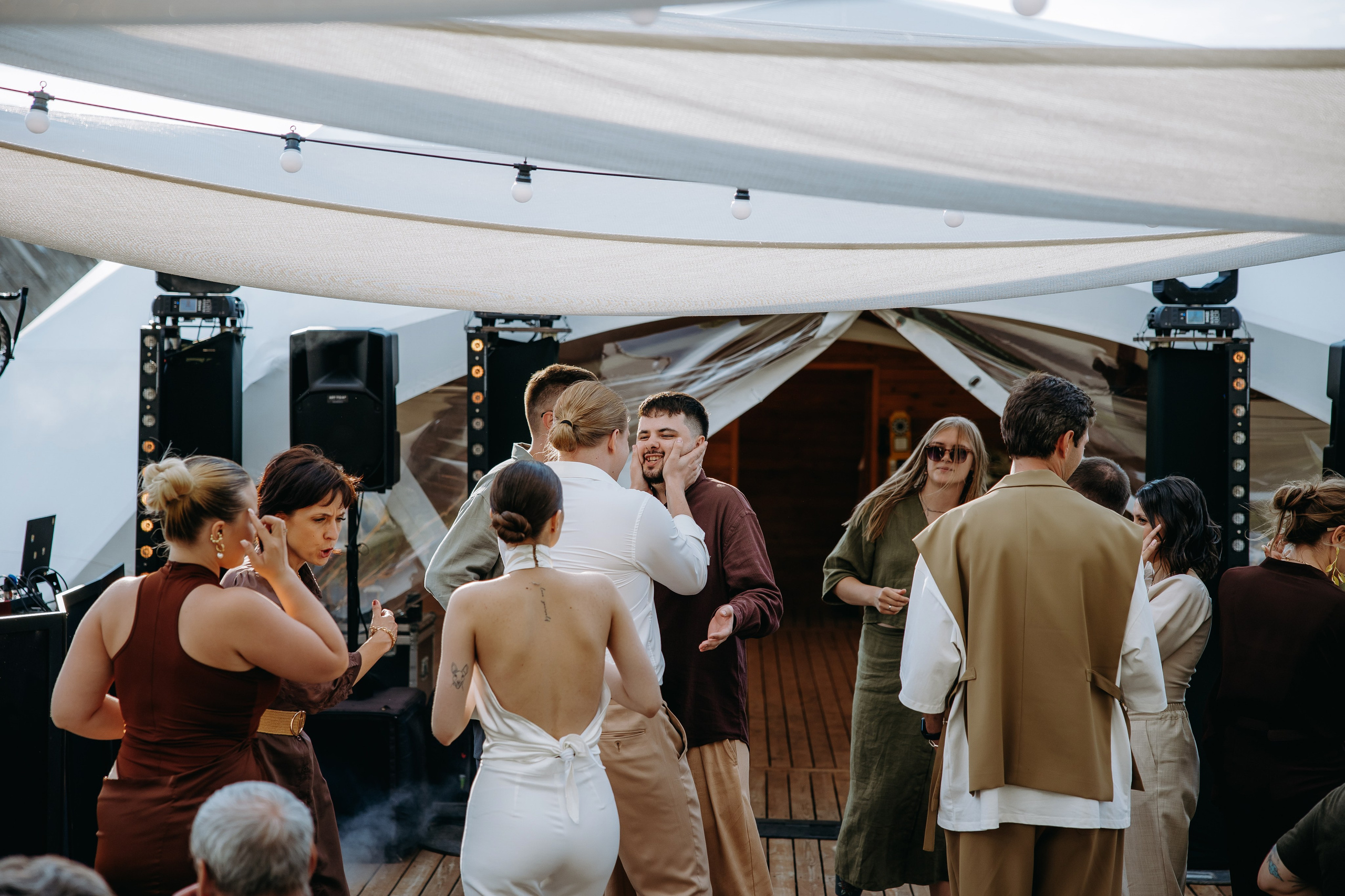 Дмитрий и Яна. Фотограф в Саратове Александр Кухаренко. И не только в Саратове :)