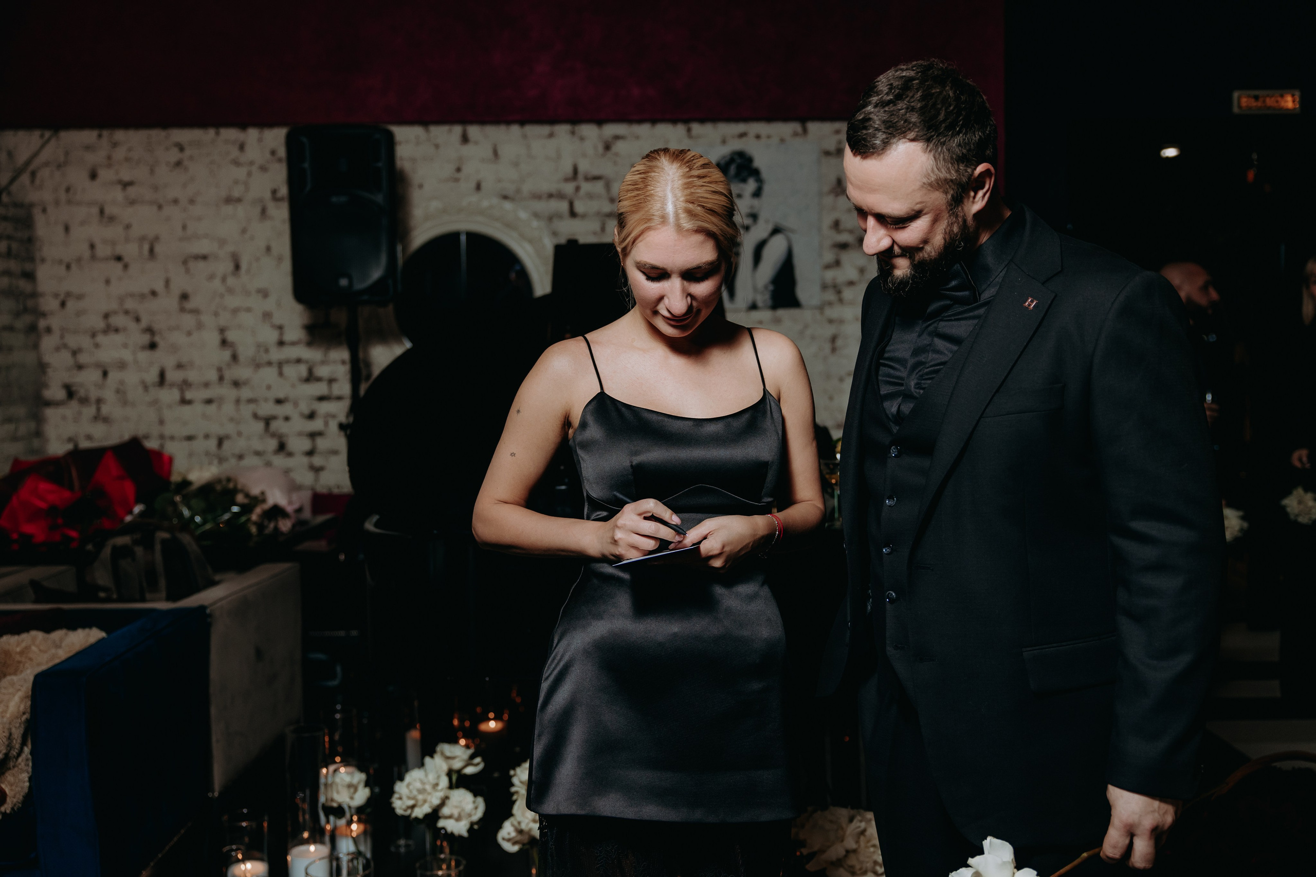 Творческий вечер. Фотограф в Саратове Александр Кухаренко. И не только в Саратове :)