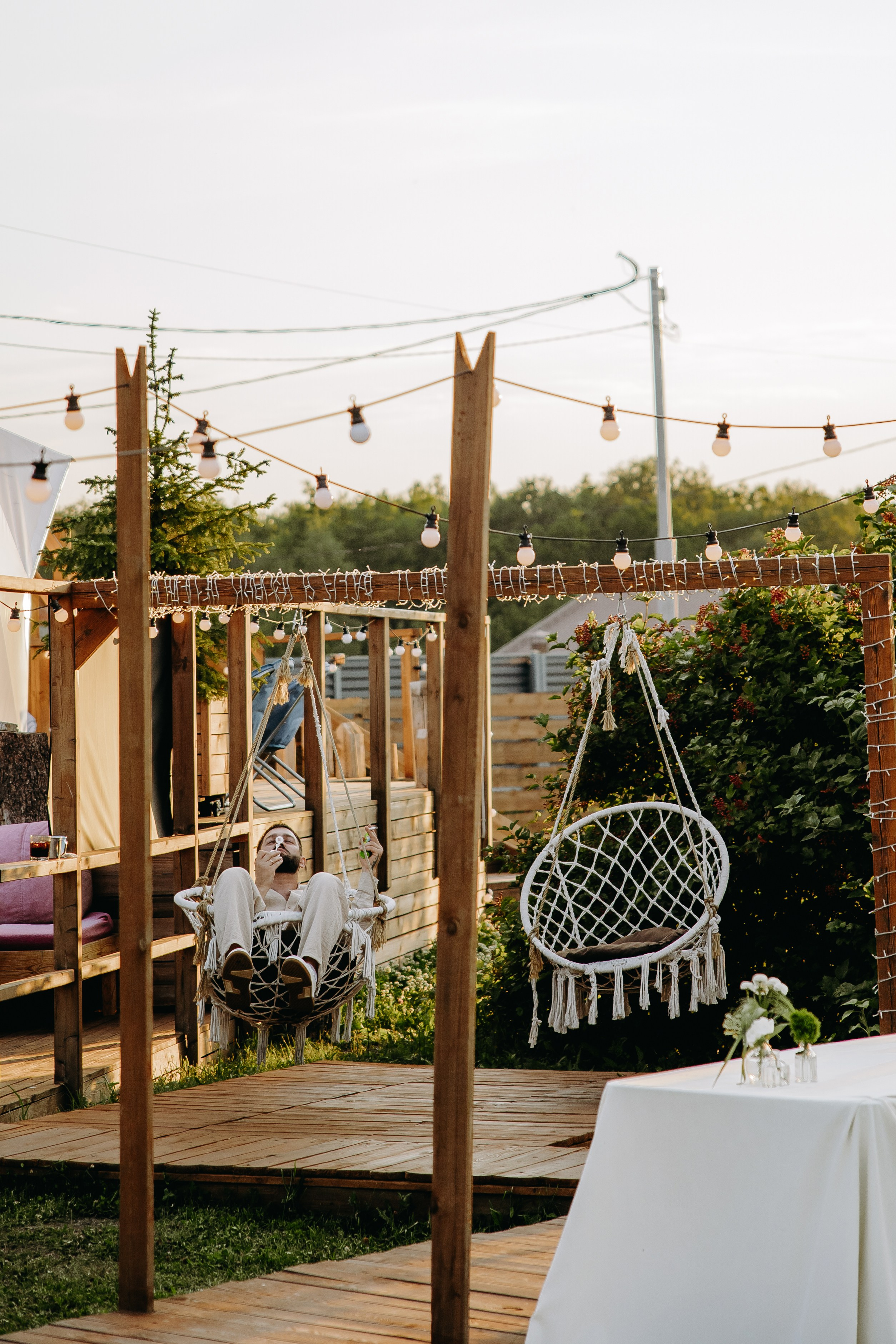 Дмитрий и Яна. Фотограф в Саратове Александр Кухаренко. И не только в Саратове :)