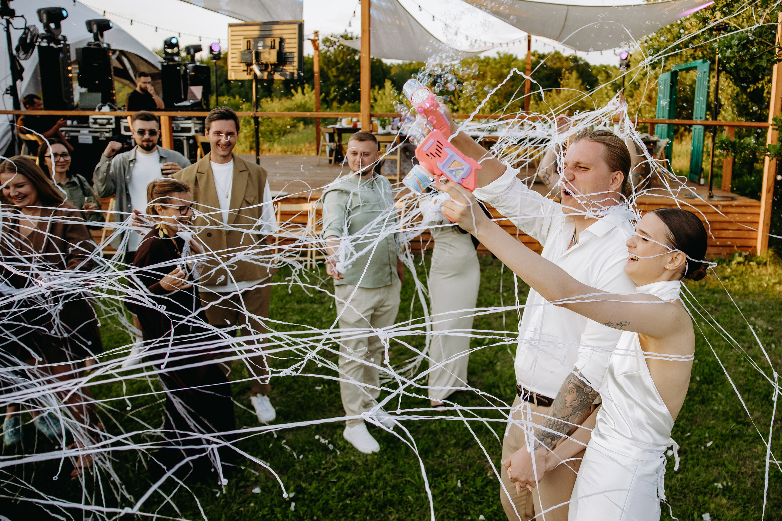 Дмитрий и Яна. Фотограф в Саратове Александр Кухаренко. И не только в Саратове :)