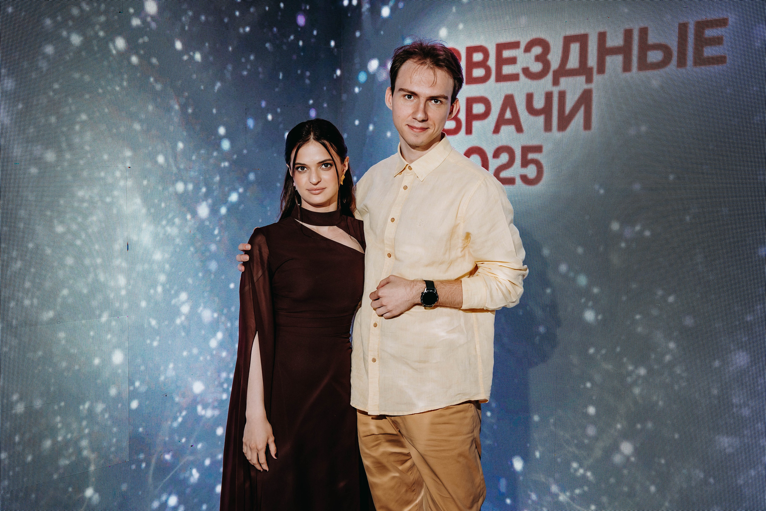 Выпускной — СГМУ. Фотограф в Саратове Александр Кухаренко. И не только в Саратове :)