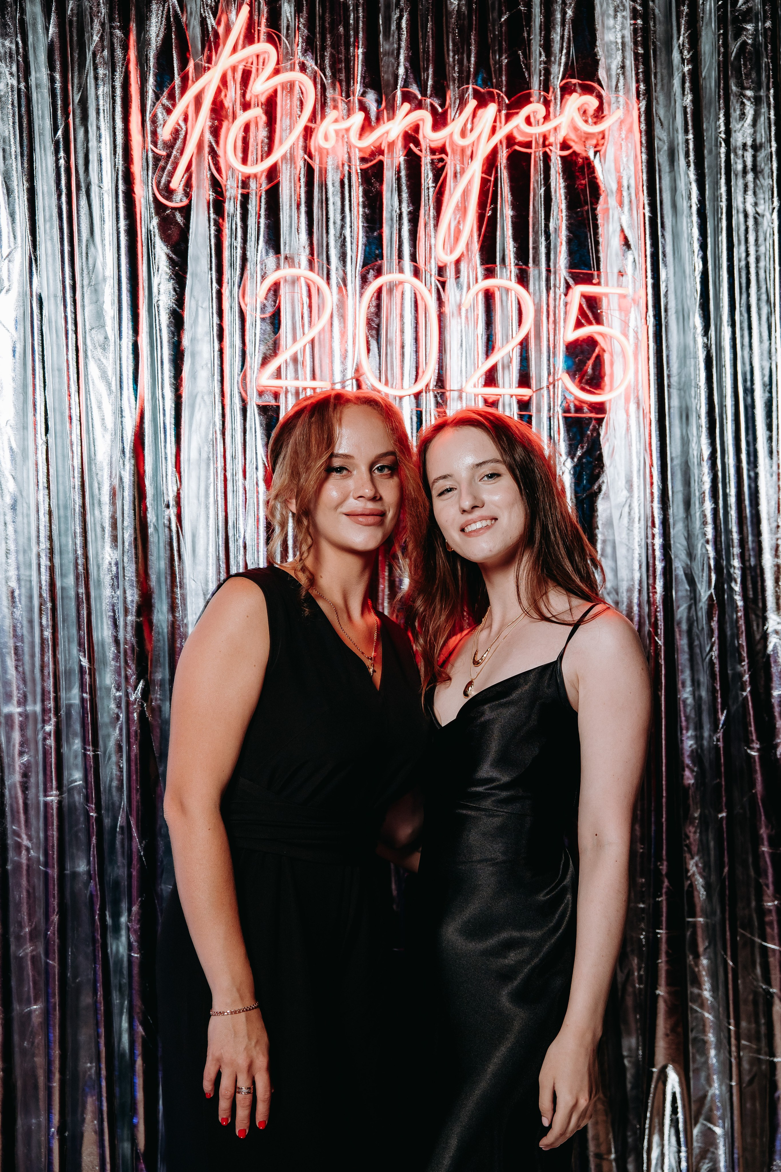 Выпускной — СГМУ. Фотограф в Саратове Александр Кухаренко. И не только в Саратове :)