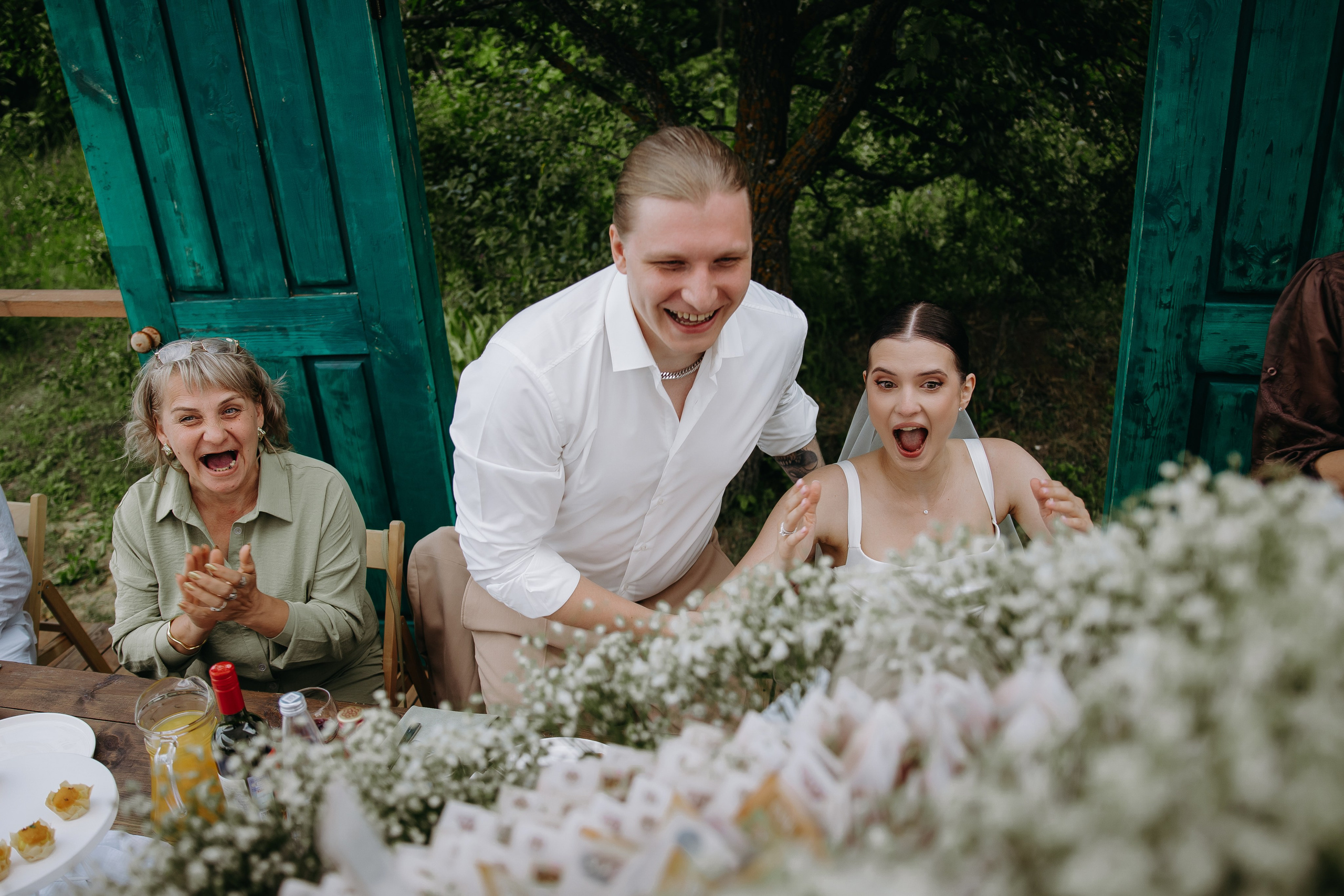 Дмитрий и Яна. Фотограф в Саратове Александр Кухаренко. И не только в Саратове :)