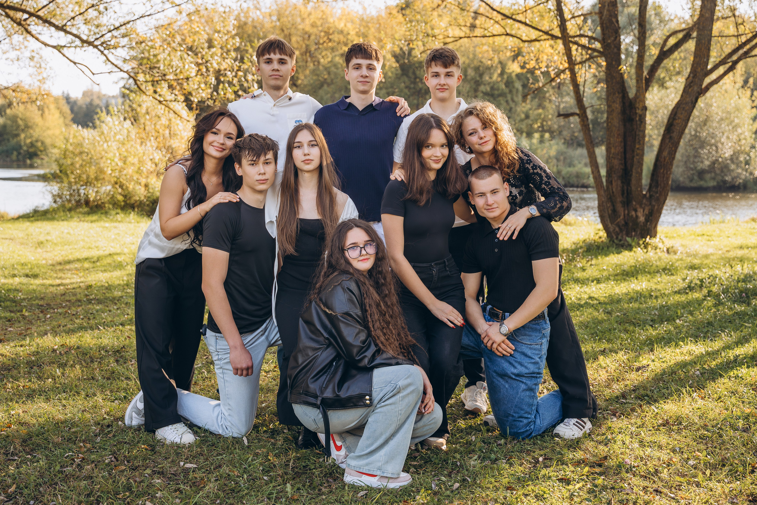 Осенняя съёмка 11 класс. МАРГАРИТА КУДРЯШОВА СВАДЕБНЫЙ И СЕМЕЙНЫЙ ФОТОГРАФ ТВЕРЬ МОСКВА