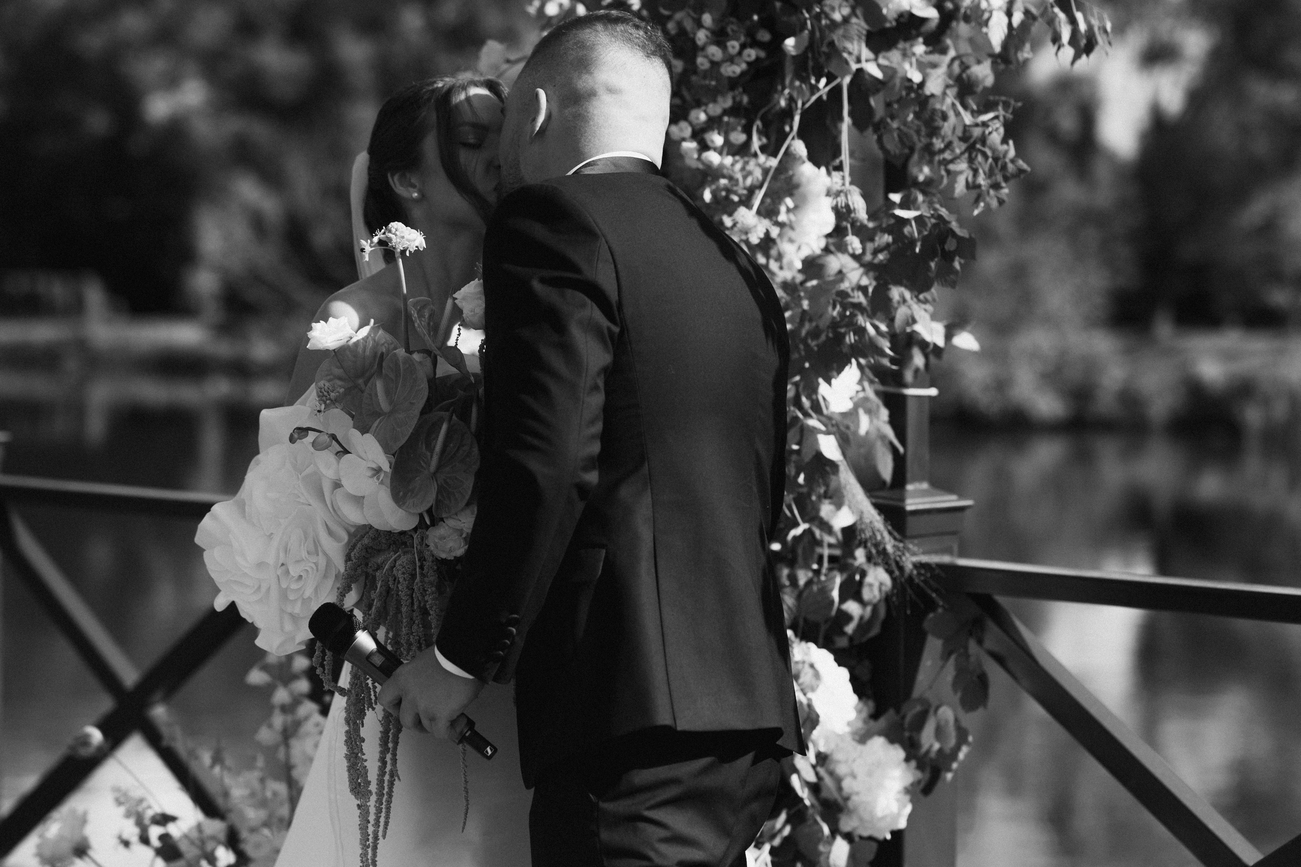 Мария и Никита. Бунгало в Москве.Аренда Бунгало в Мск