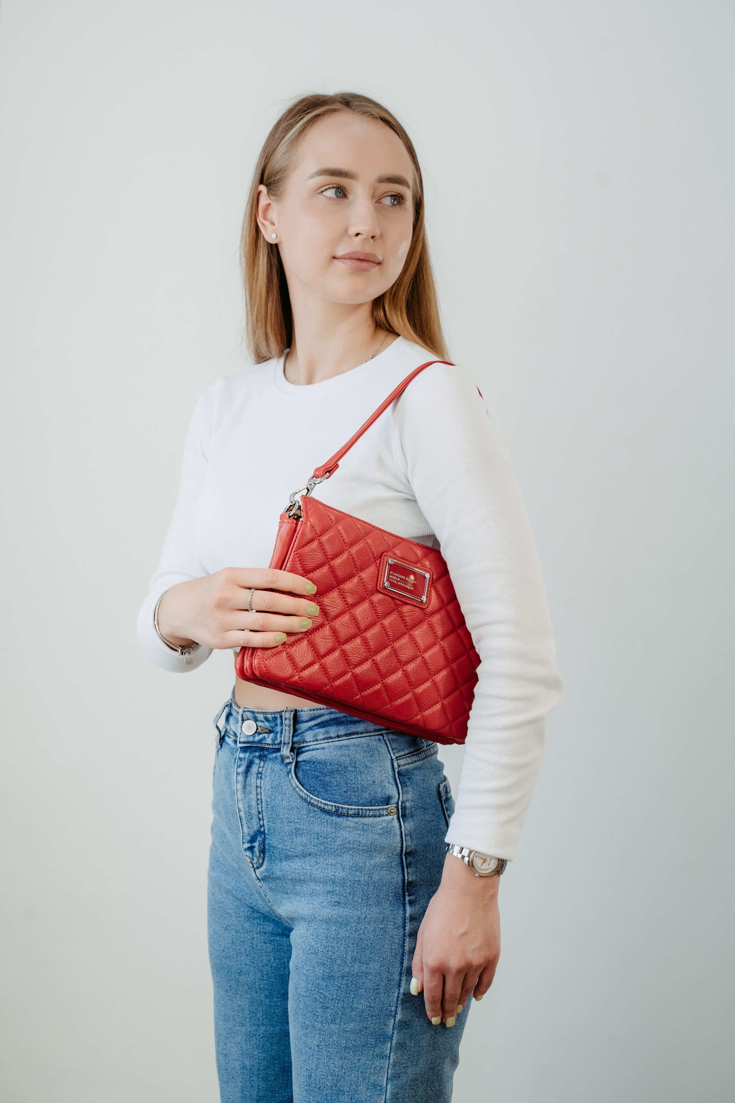 Elisir_club / Сумки и аксессуары. Саша Копылов, фотограф в Казани