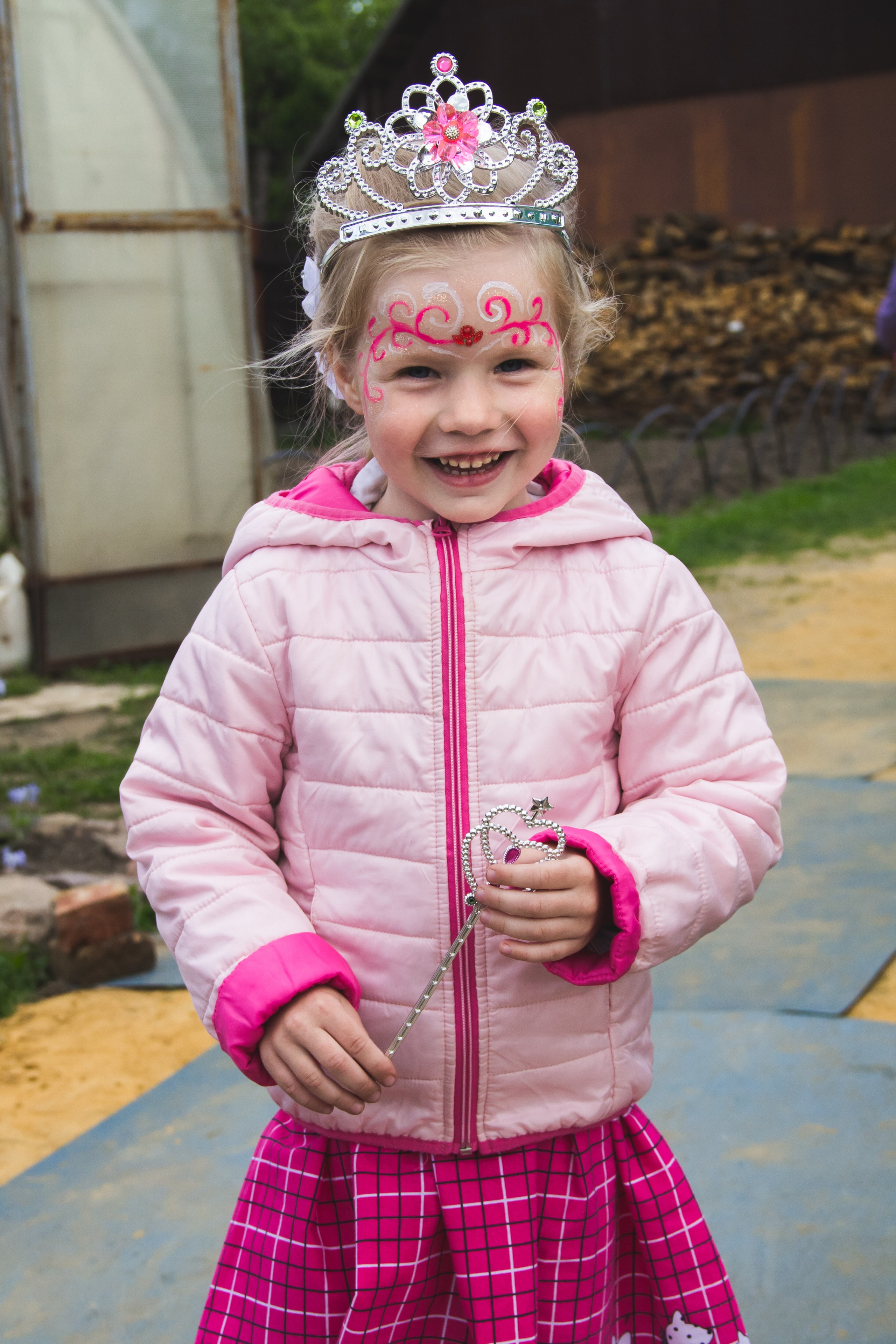 Саша и Маша — 5 лет. Семейный фотограф Фрязино Зрячева Кристина