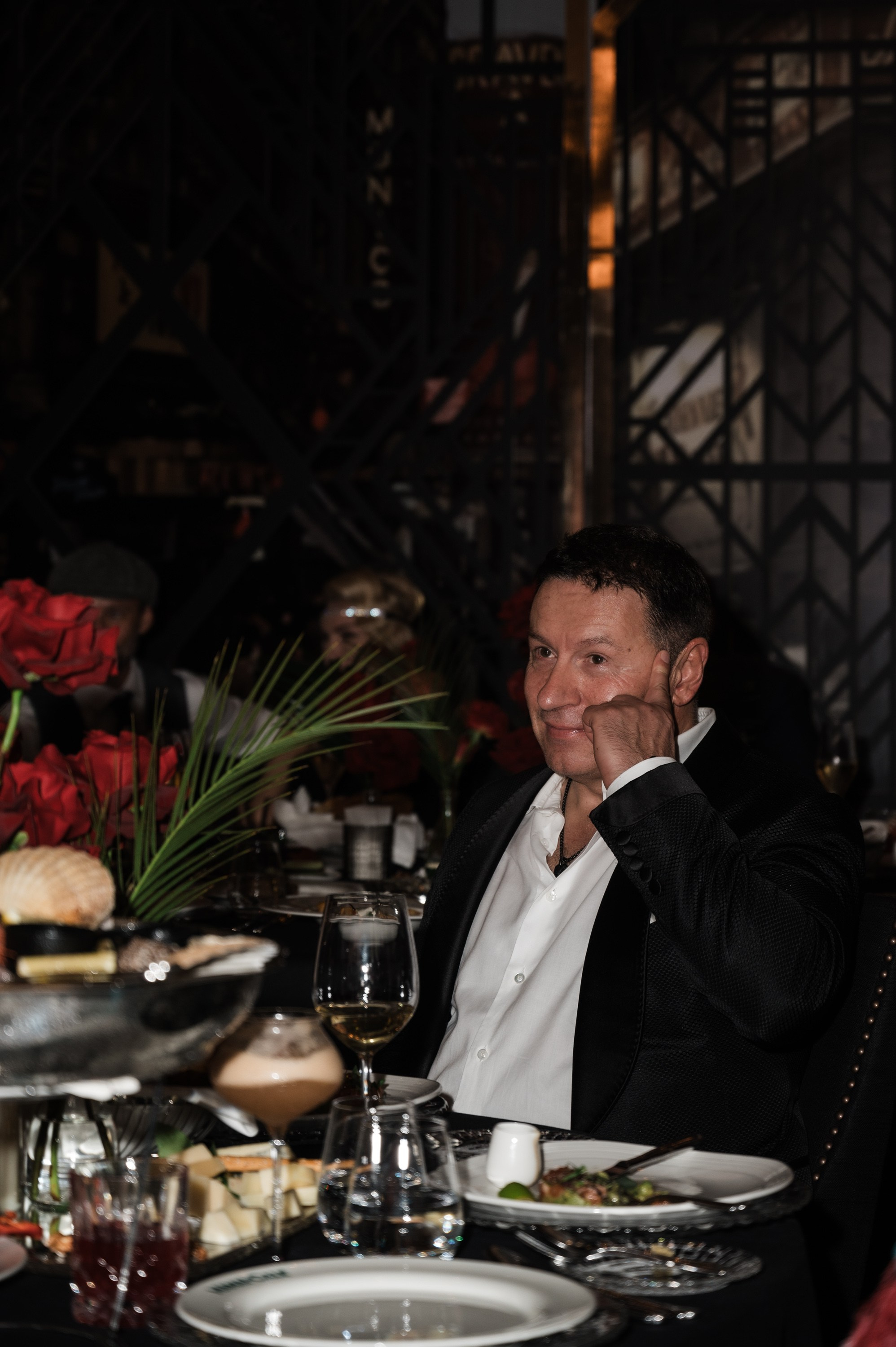 Репортажный фотограф на корпоратив и другие мероприятия. Свадебный и семейный фотограф в Краснодаре Марина Стёпа