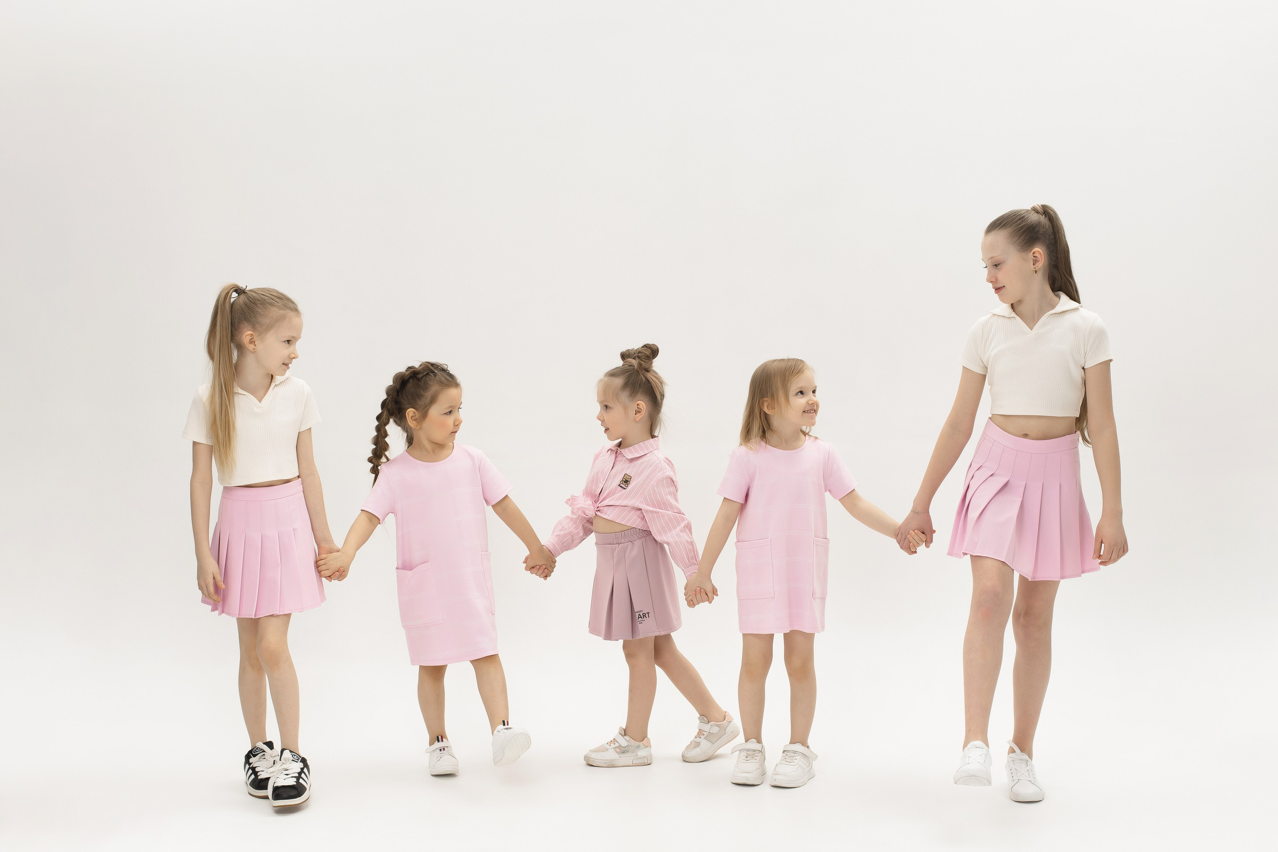 Групповая съемка. Семейный и свадебный фотограф в Ижевске Лушникова Екатерина