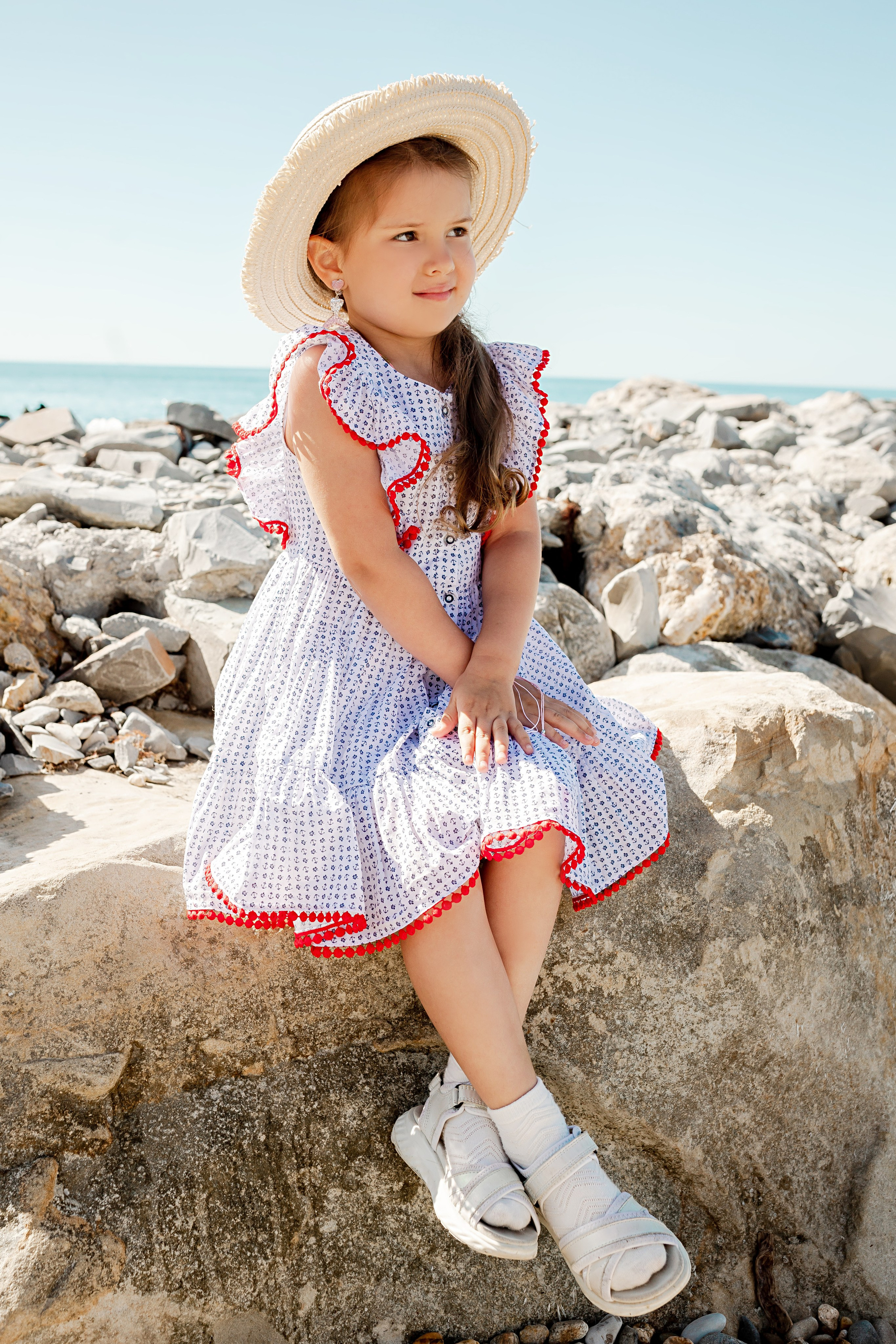 Екатерина, Дмитрий и Полина. Фотограф в Геленджике, Архипо-Осиповке, Абрау-Дюрсо, Кринице Виктория