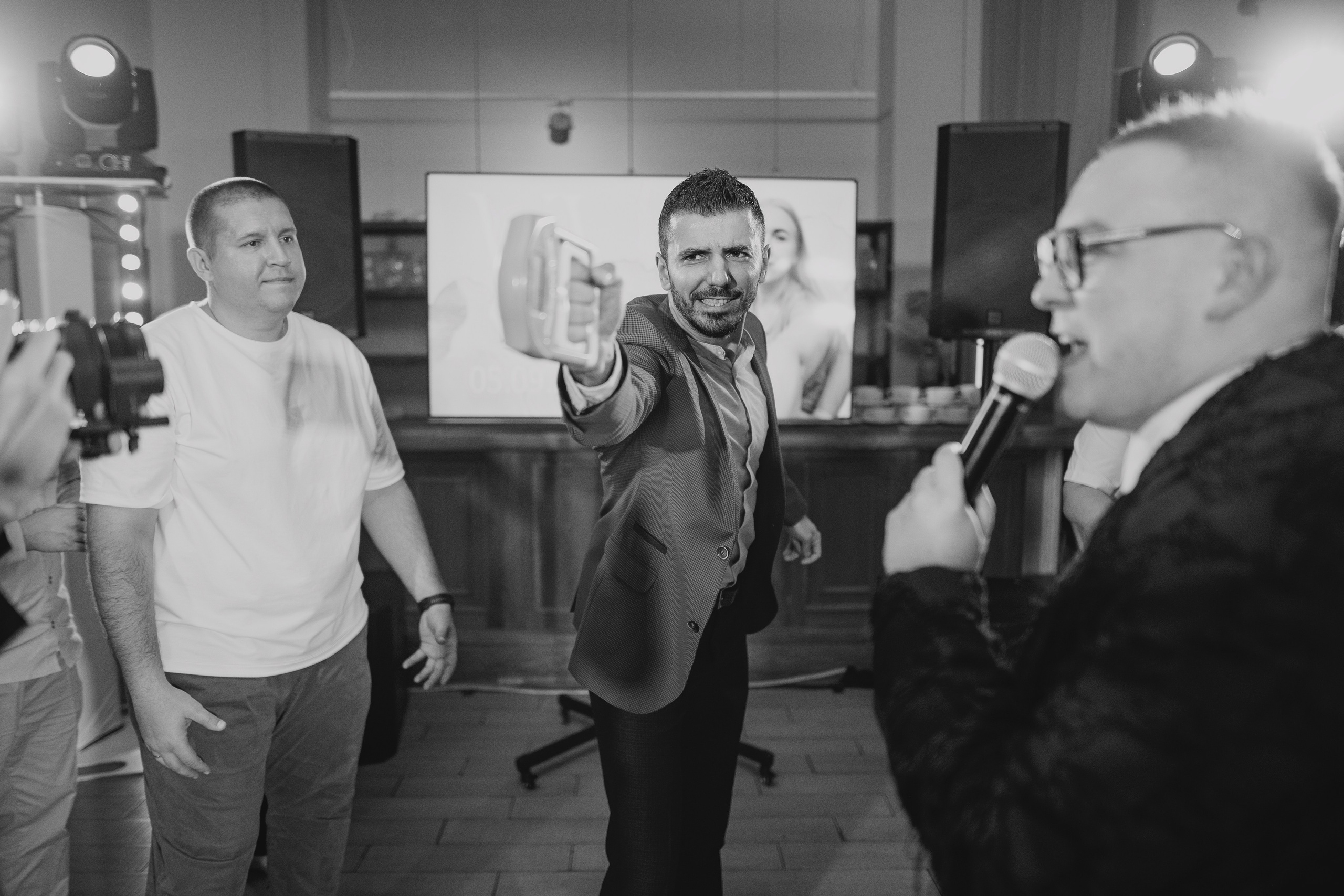 Валерий и Анна. Свадебный и репортажный фотограф Любовь Харитонова | Москва | Нижний Новгород