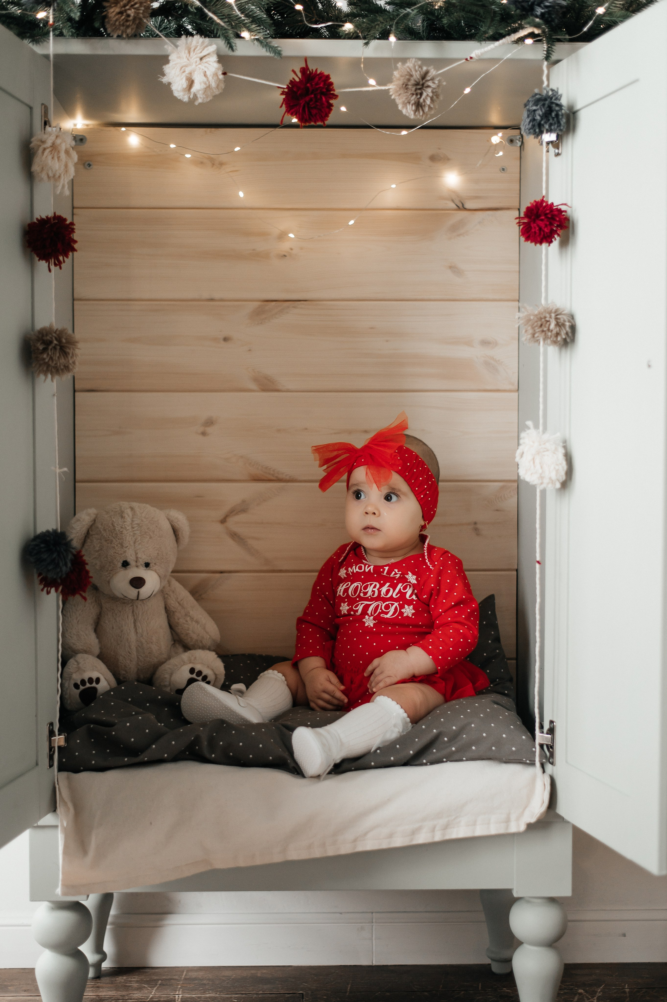 Семья. Свадебный и семейный фотограф в Красноярске Виктория Тимонина