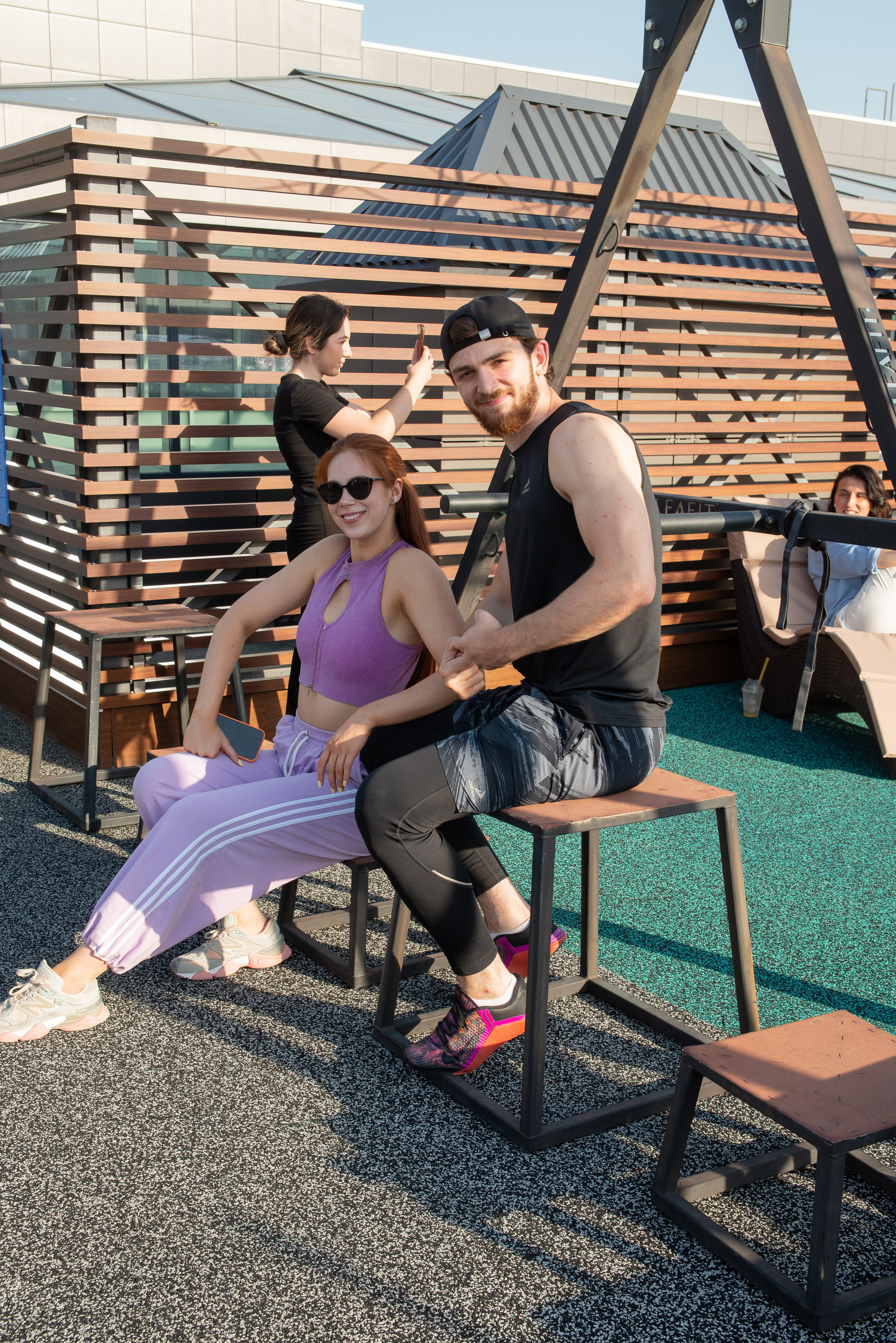 Джиматика 5 лет