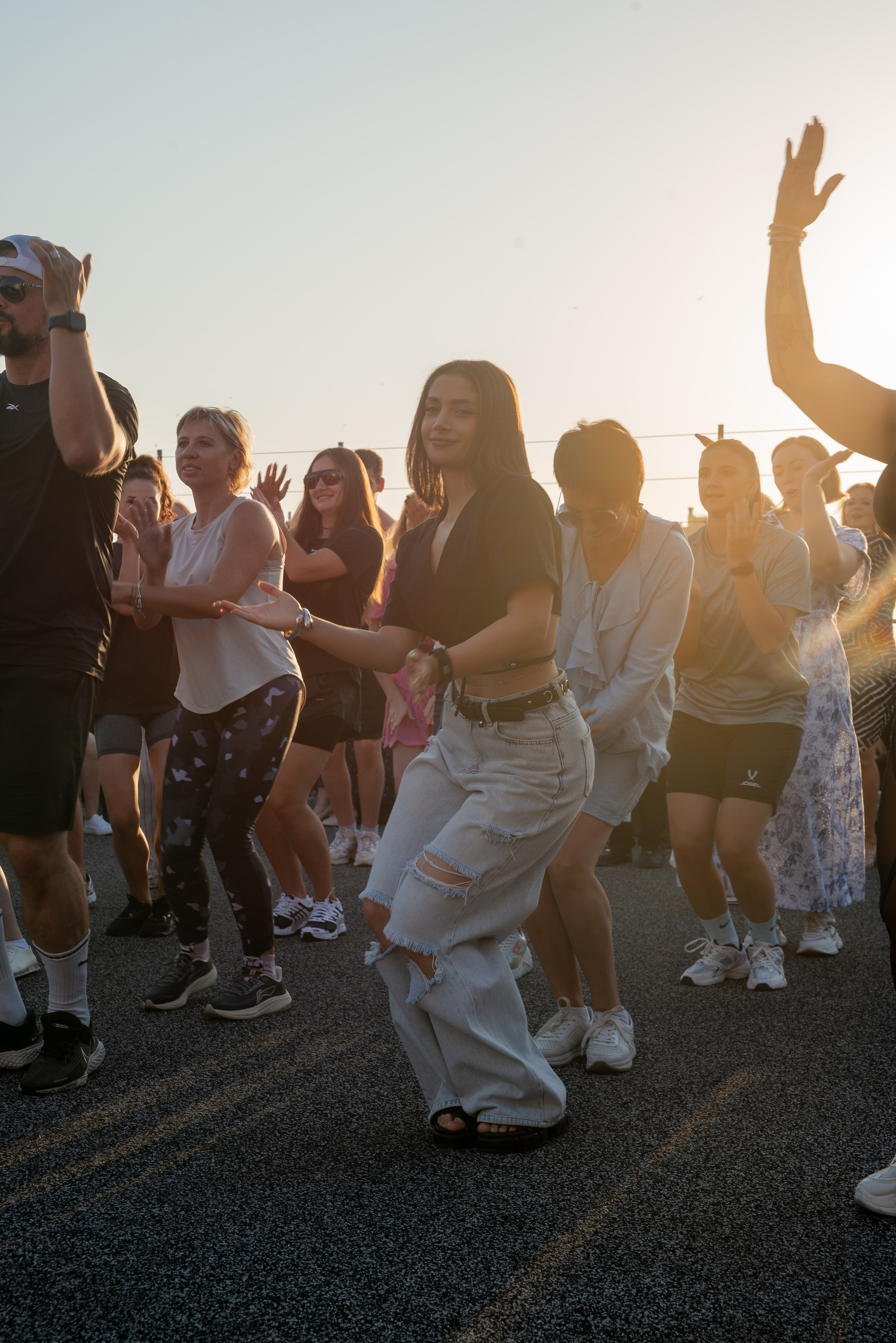 Джиматика 5 лет