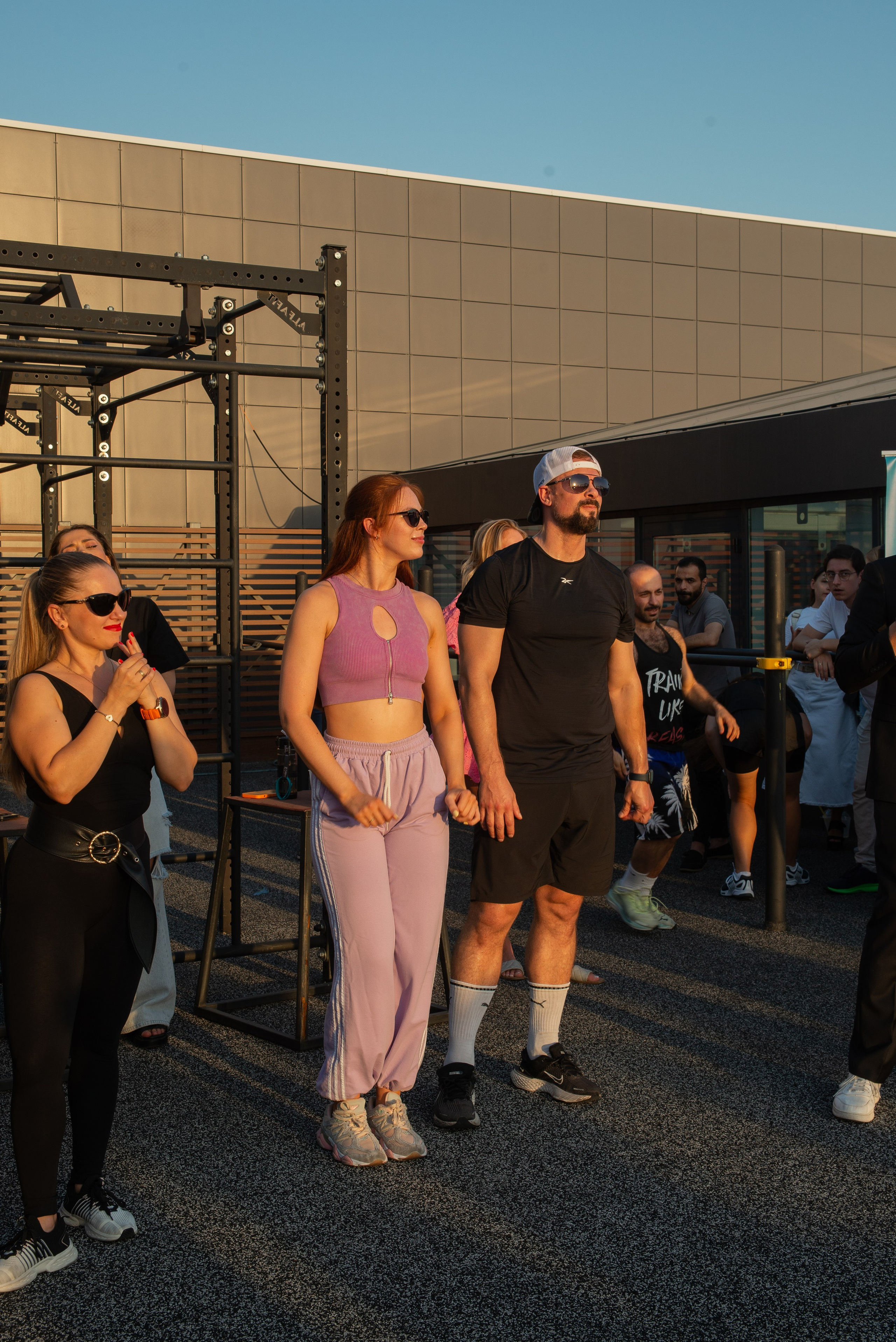 Джиматика 5 лет