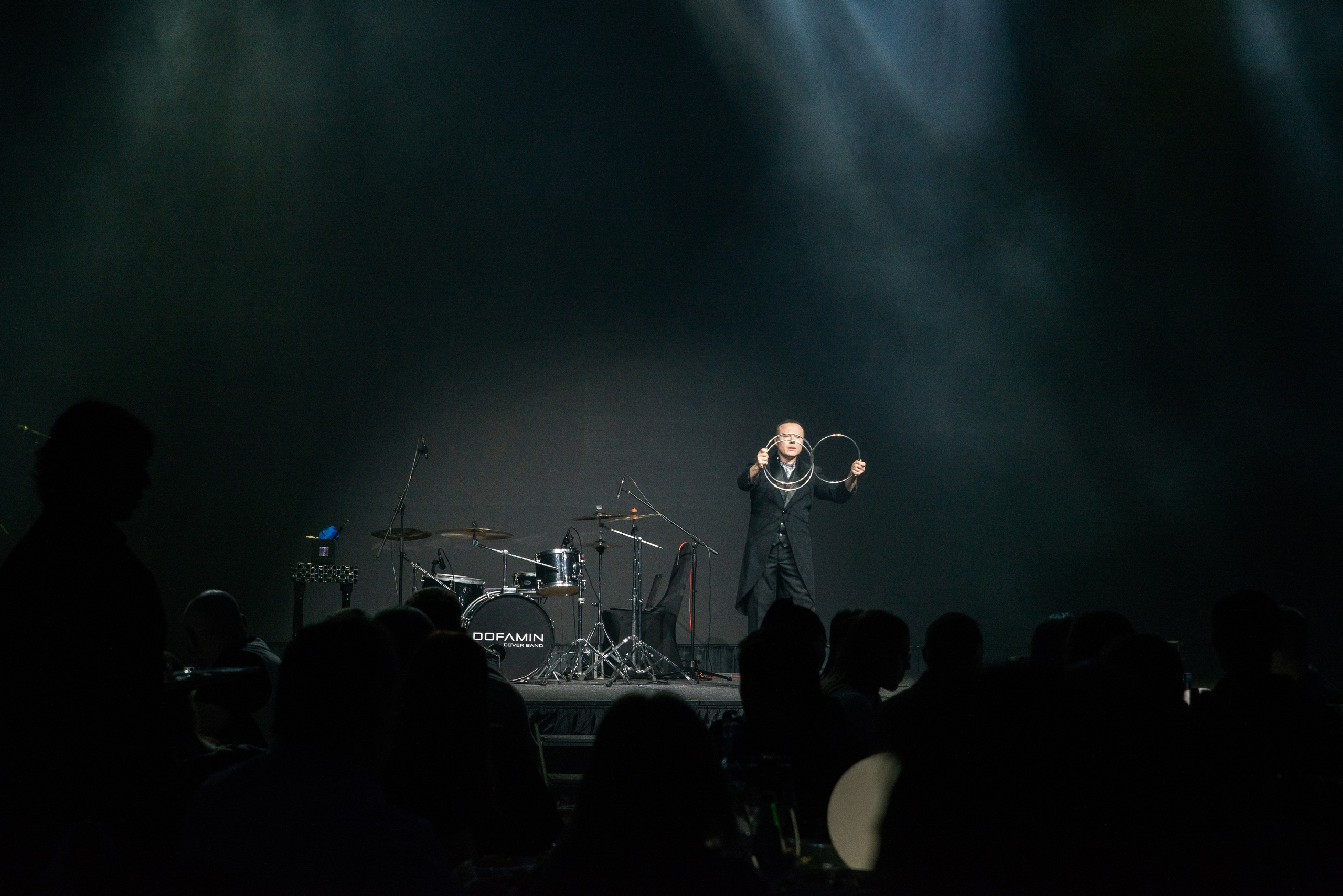 Репортажная фотосессия в краснодаре