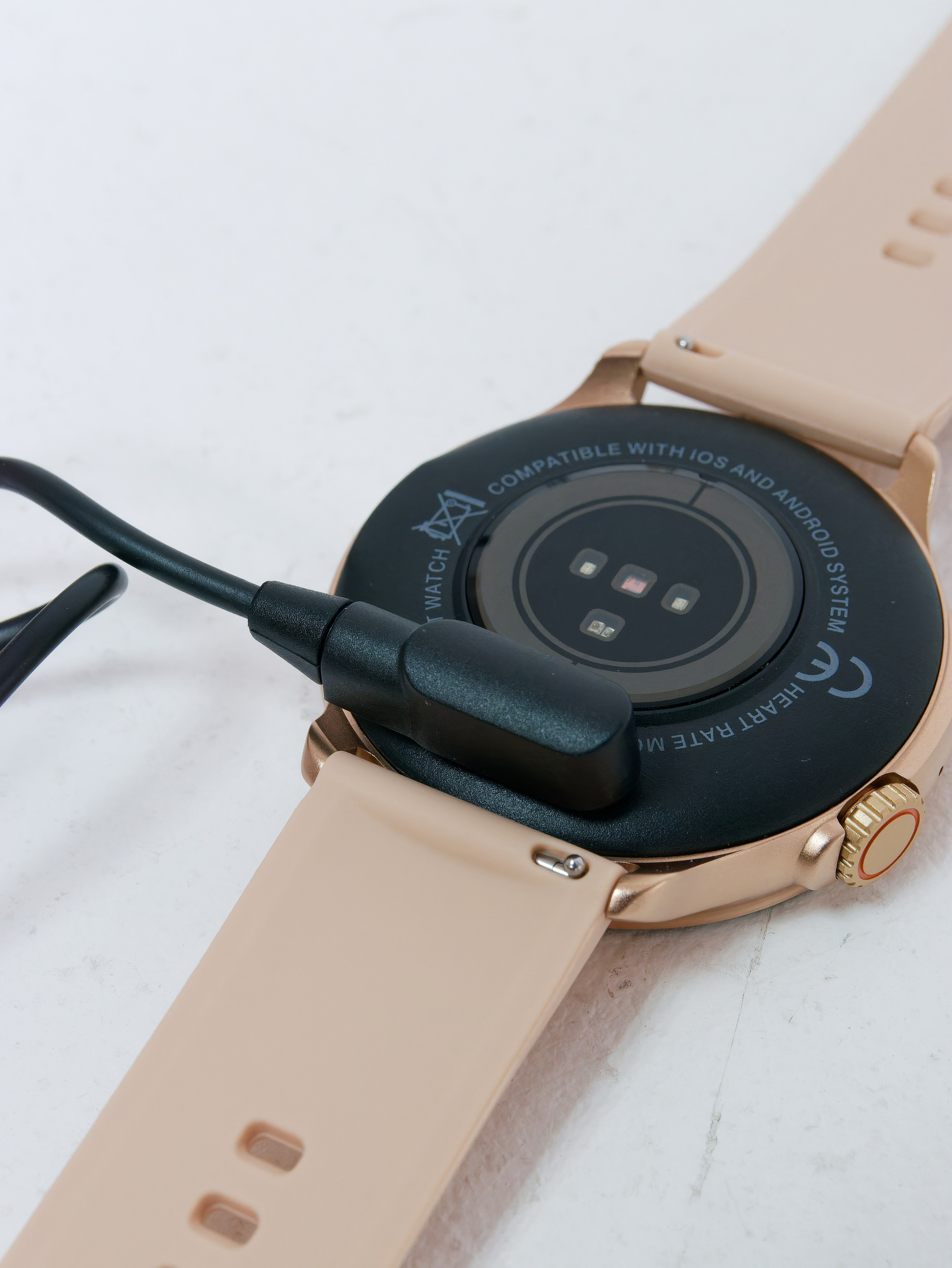 Предметная фото и видеосъемка техники |Sale Easy