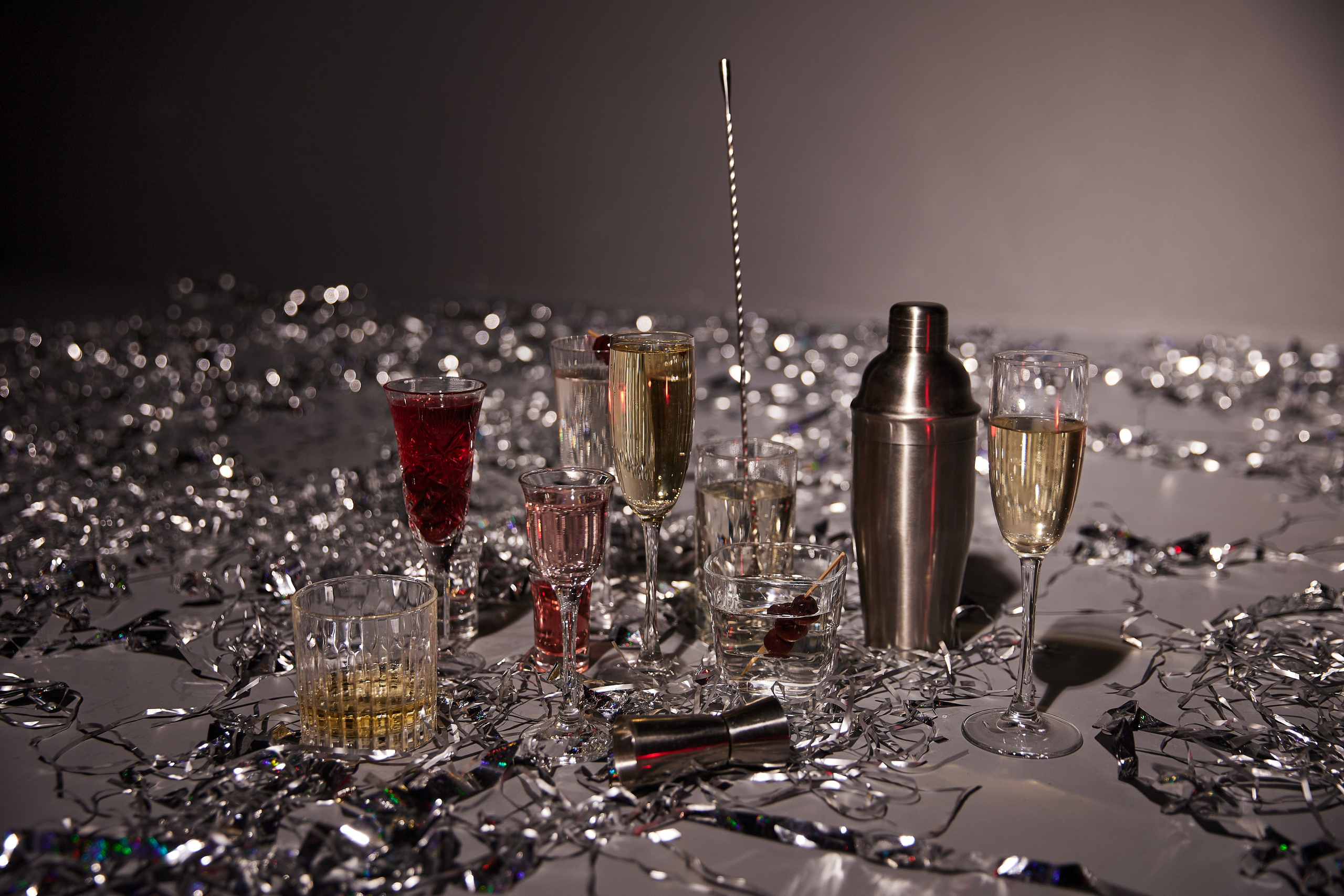 Буду сиять!. Свадебная, репортажная фотосъемка и видеосъемка в Минске. Илья и Юлия Ширмановы. Фотограф | Видеограф | Минск