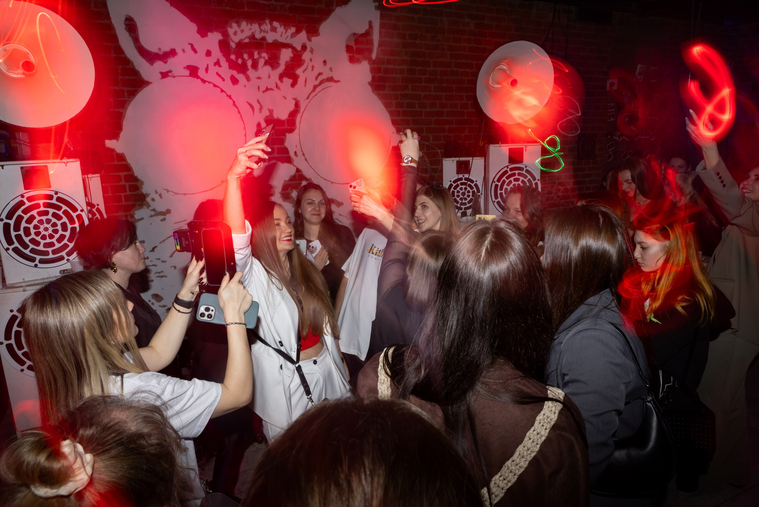 Выпускной фотографов. Свадебный и семейный фотограф в Москве и Московской области Оксана Шлыкова