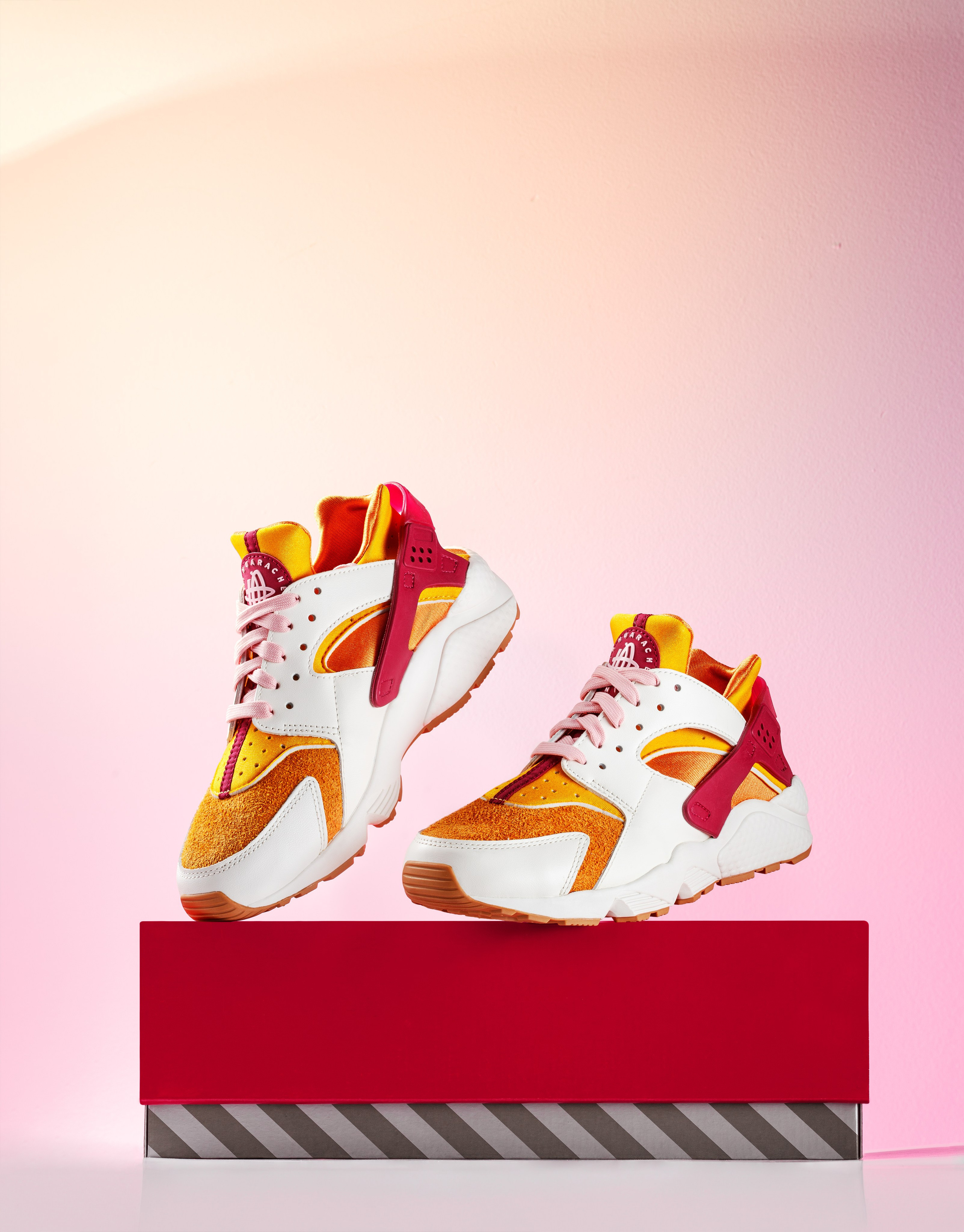 Product. Commercial product and food photographer, retoucher Belgrade, Serbia