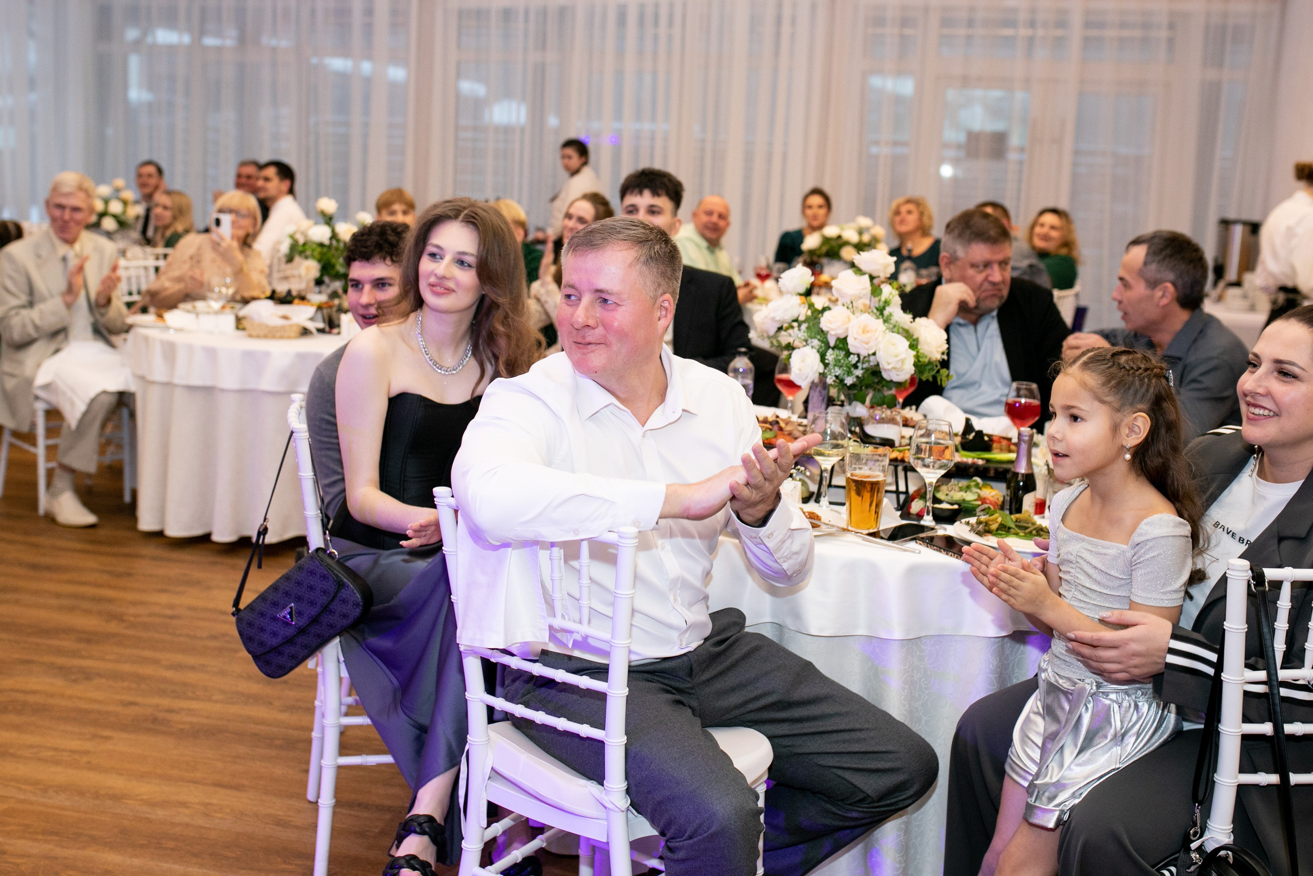 28-02-25. Фотограф в Новосибирске Ася Зверева