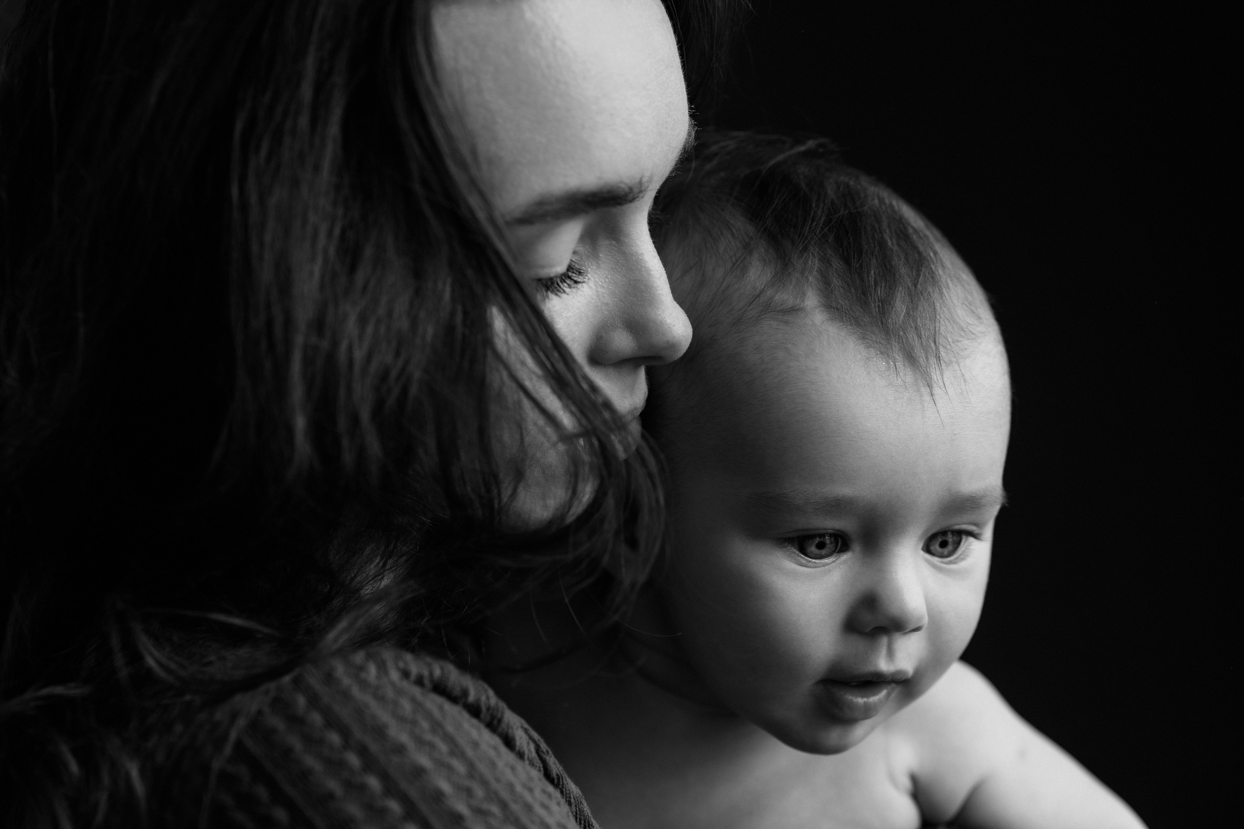 Женя и Федя. Семейный фотограф в Краснодаре Виктория Кокоулина