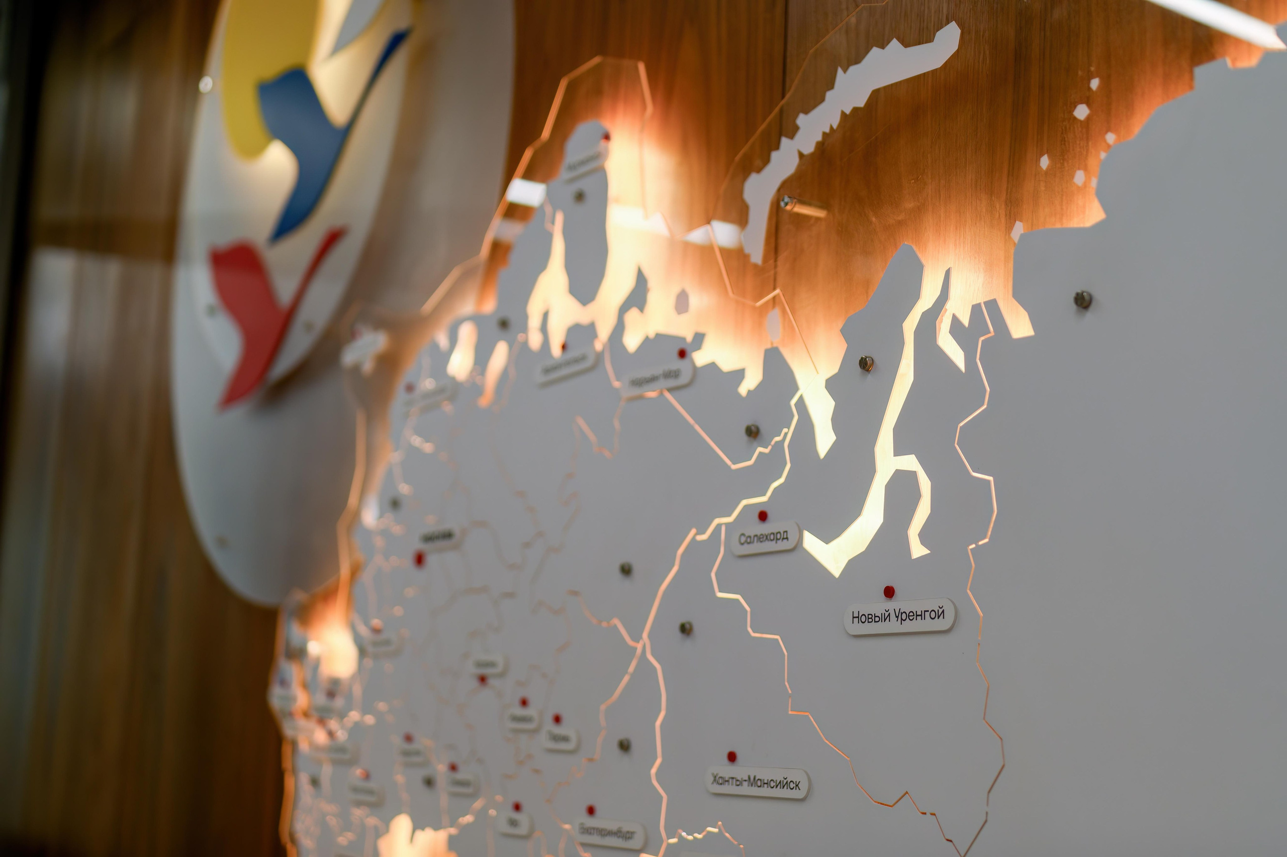 Интерьерная съемка. предметы в интерьере. Предметный фотограф в Москве Станислав Левандовский