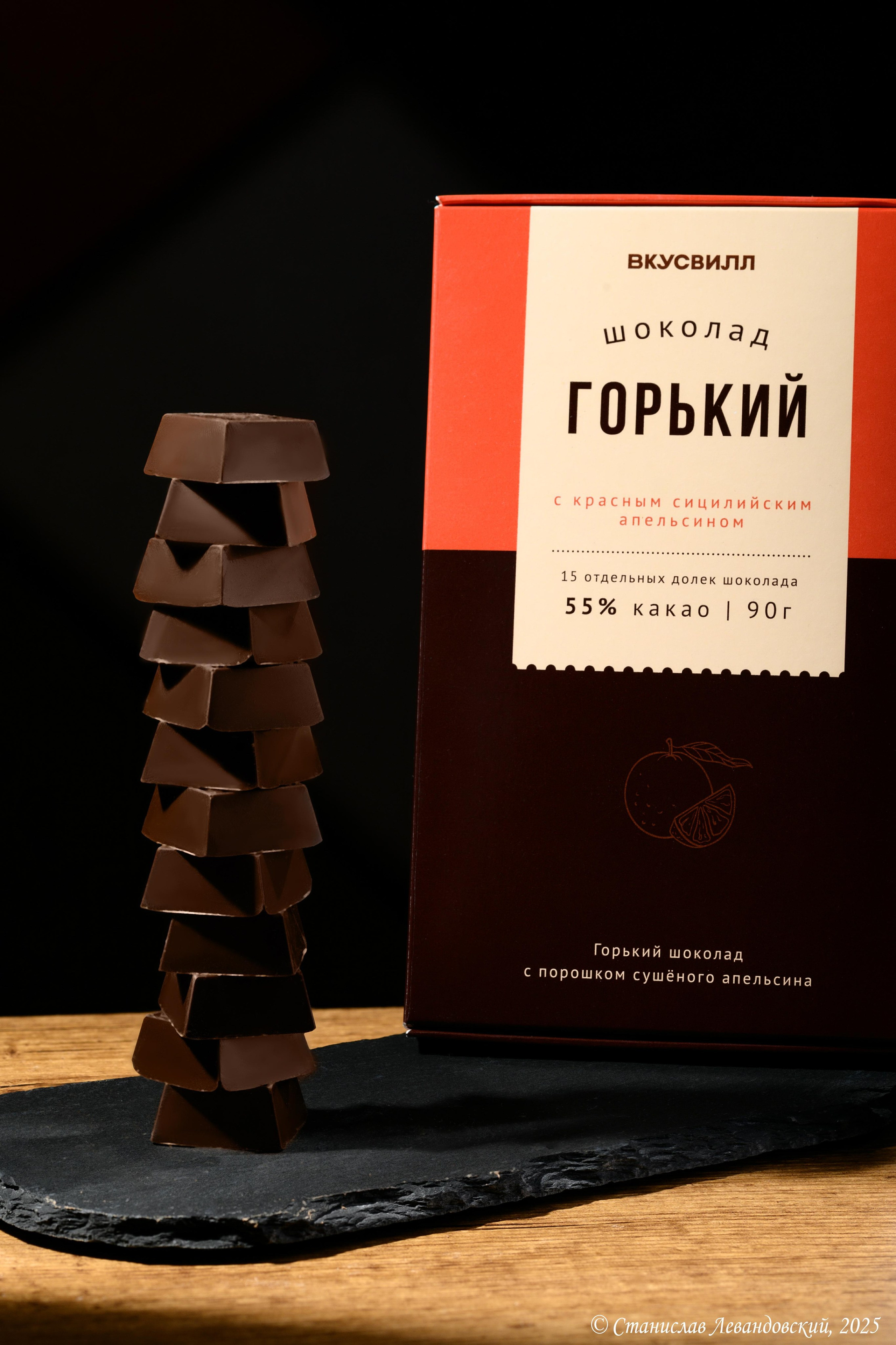 Предметы с матовой поверхностью. Предметный фотограф в Москве Станислав Левандовский