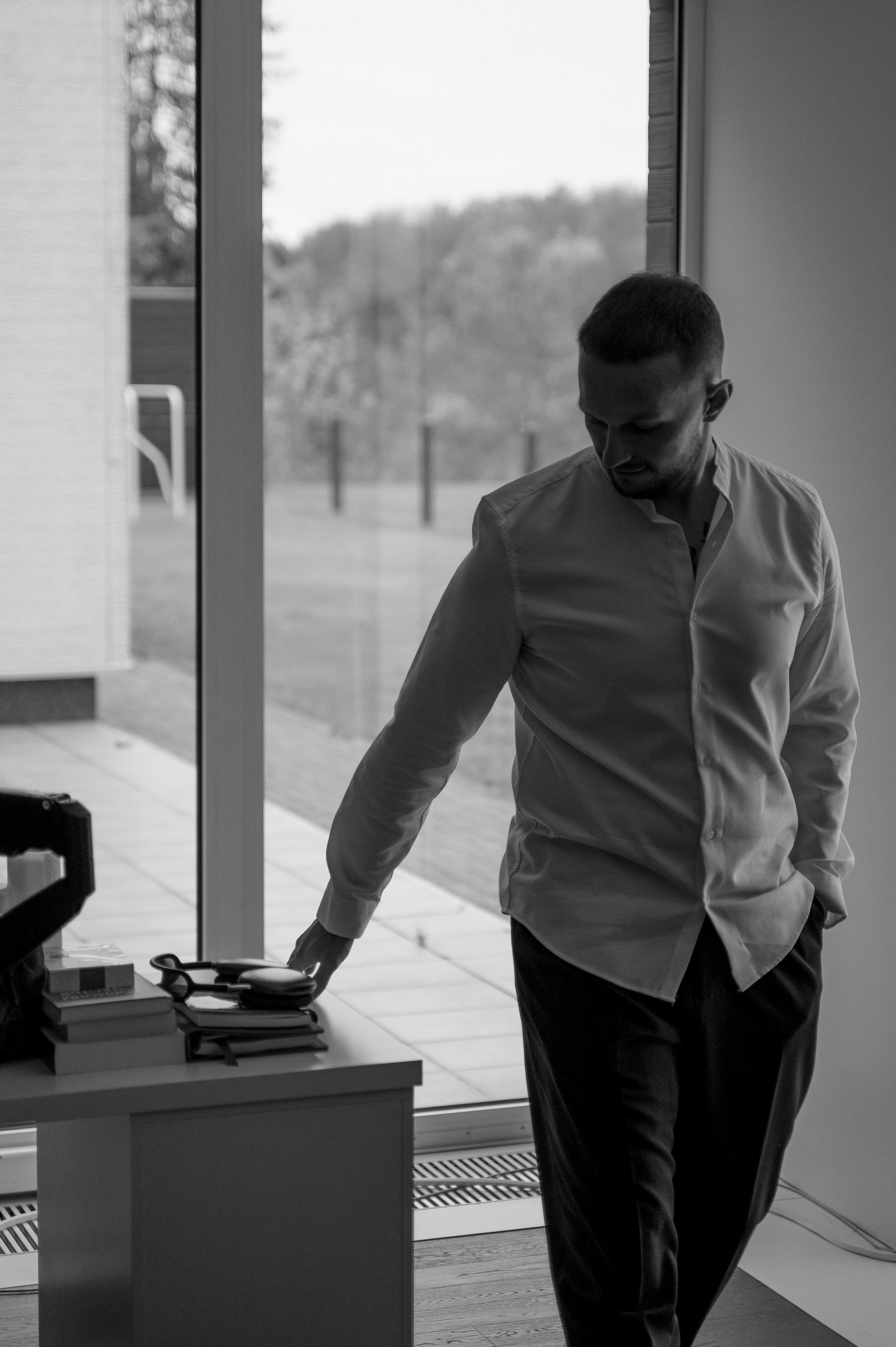 Helen_yes1 & Павел ⚡️ 2024. Фотограф Вито Бурмасов | Москва