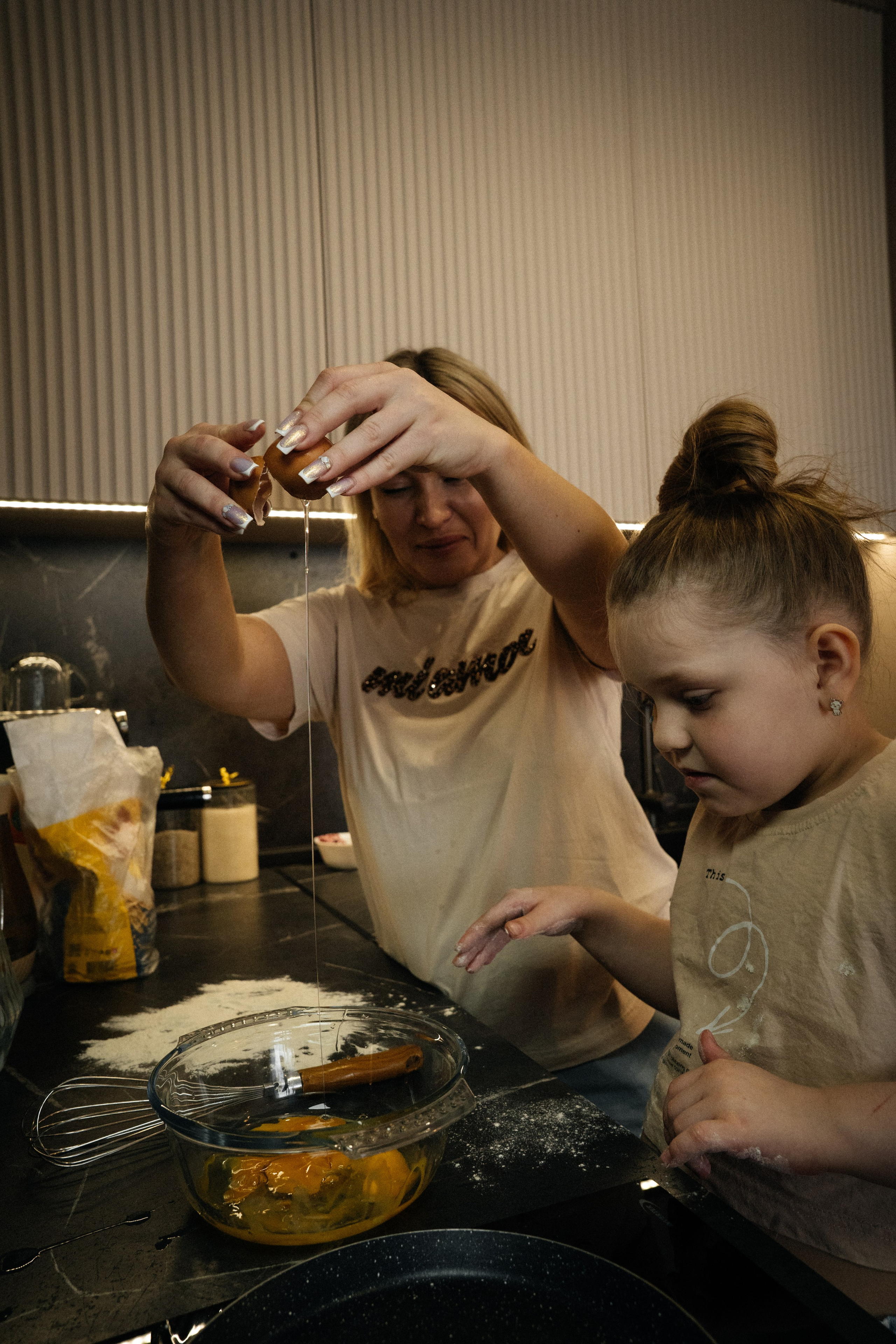 Семья Ксении и Максима. Фотограф | Юлия Арт| Обучение