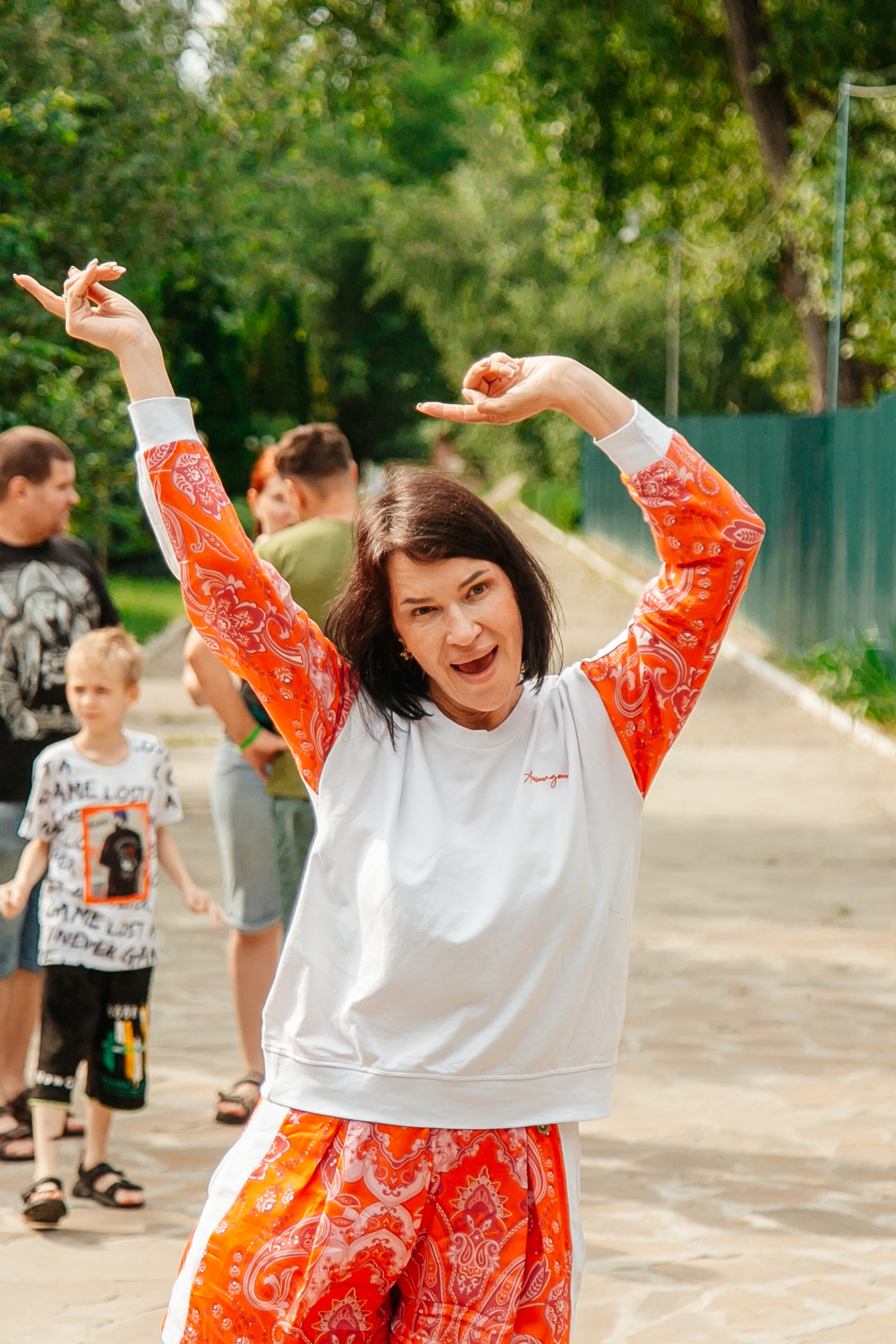 Корпоратив 2023. Фото-Видеосъемка любых мероприятий Москва Ростов