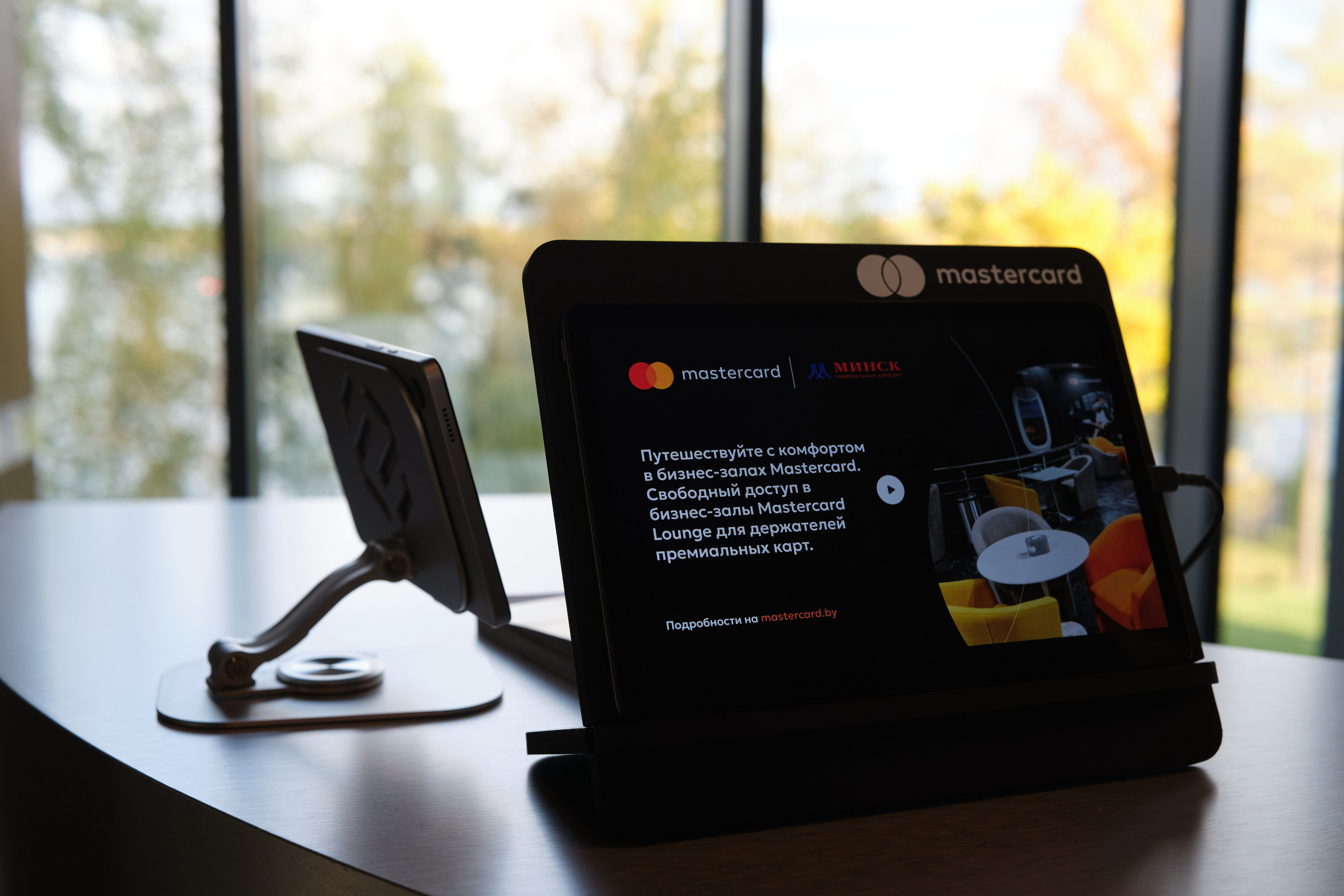 Открытие отделения Альфа Private. Репортажный фотограф Дмитрий Литвинский. Минск, Беларусь, мир