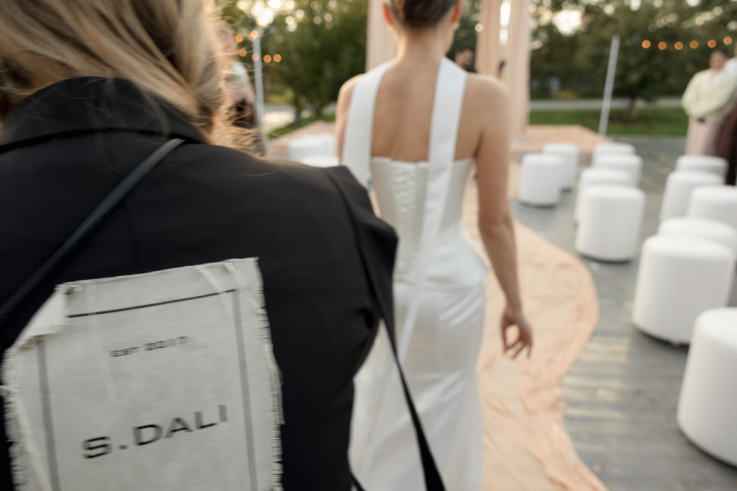 Илья и Лилия. Фотограф Александр Федоренко