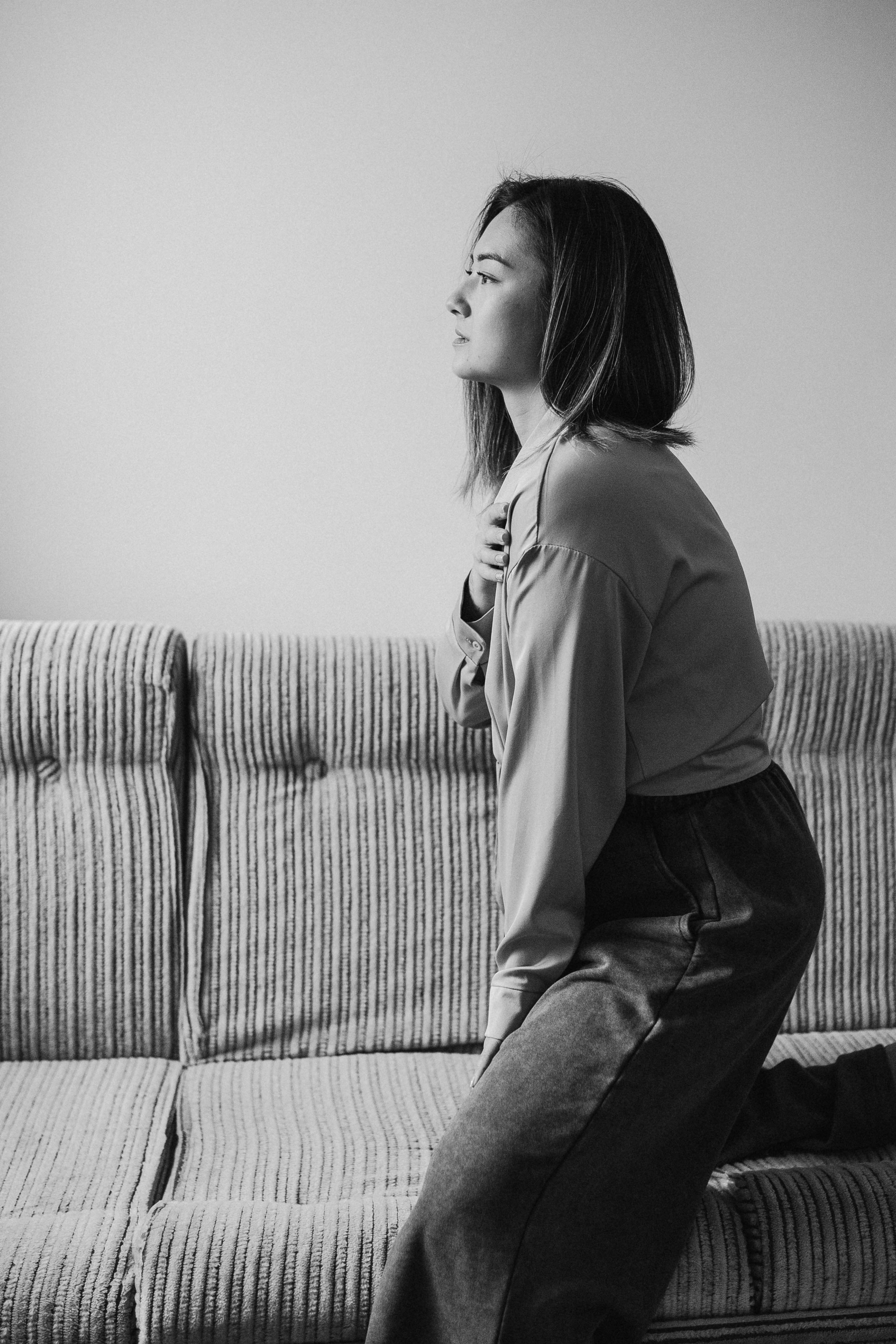 Алина. Семейный и женский фотограф в Москве/Твери. Меня зовут Яна Гош