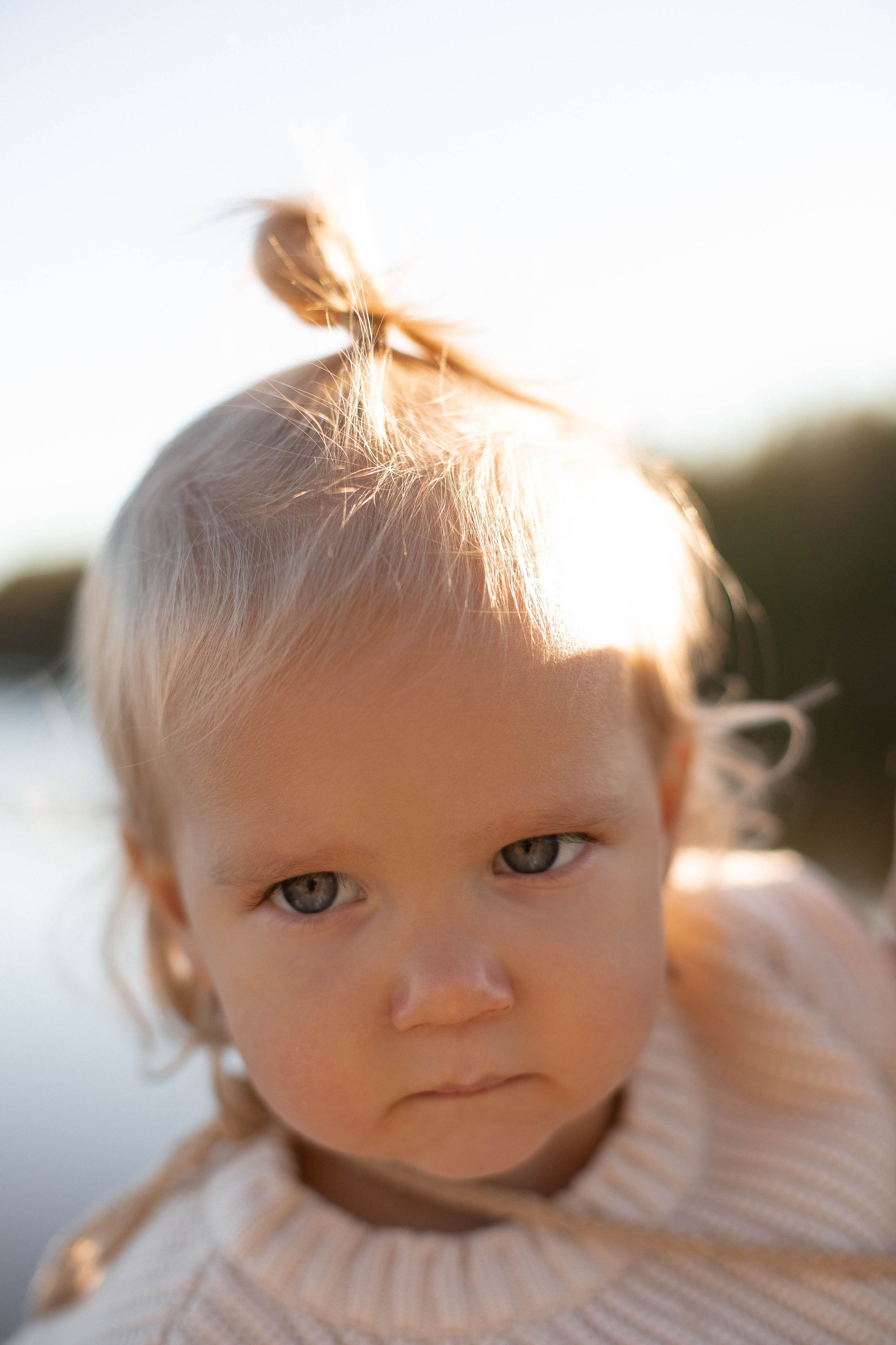 Марго с дочкой. Семейный и женский фотограф в Москве/Твери. Меня зовут Яна Гош