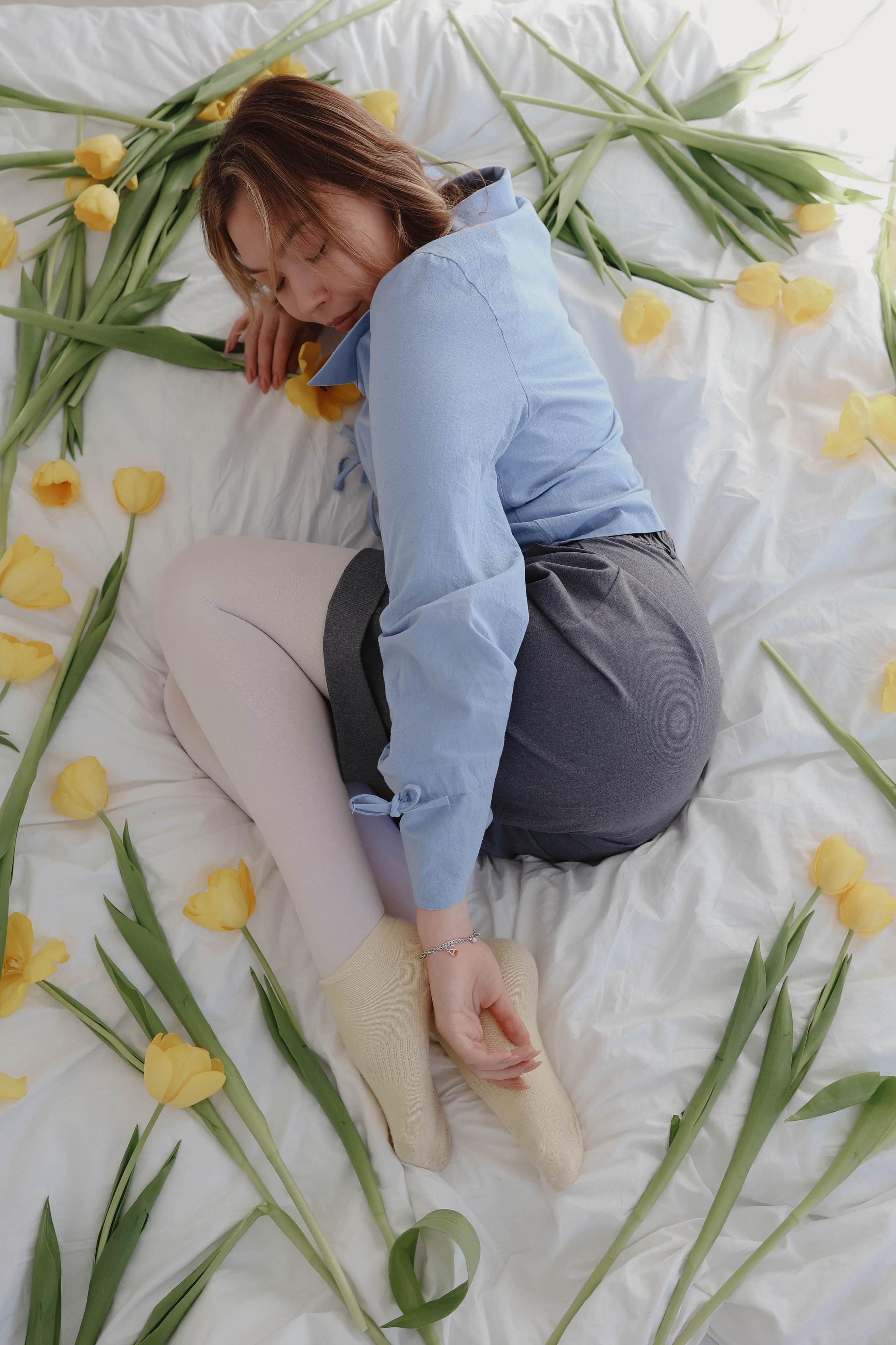 Портфолио. Фотограф Нижний Новгород Москва Санкт-Петербург | Щедрина Полина