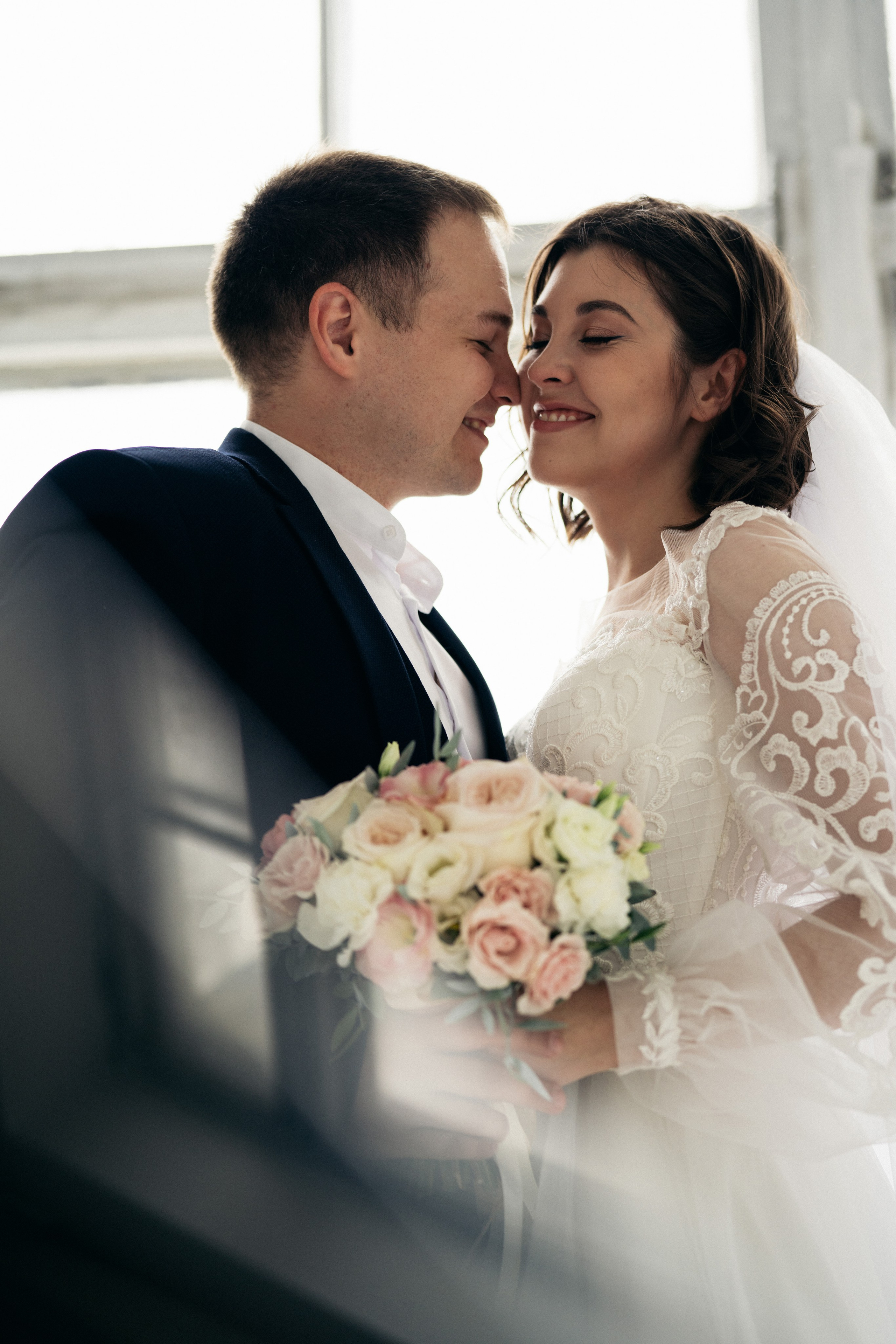 Свадебный фотограф г. Магнитогорск Молодзяновская Елена. Семейный и свадебный фотограф Молодзяновская Елена